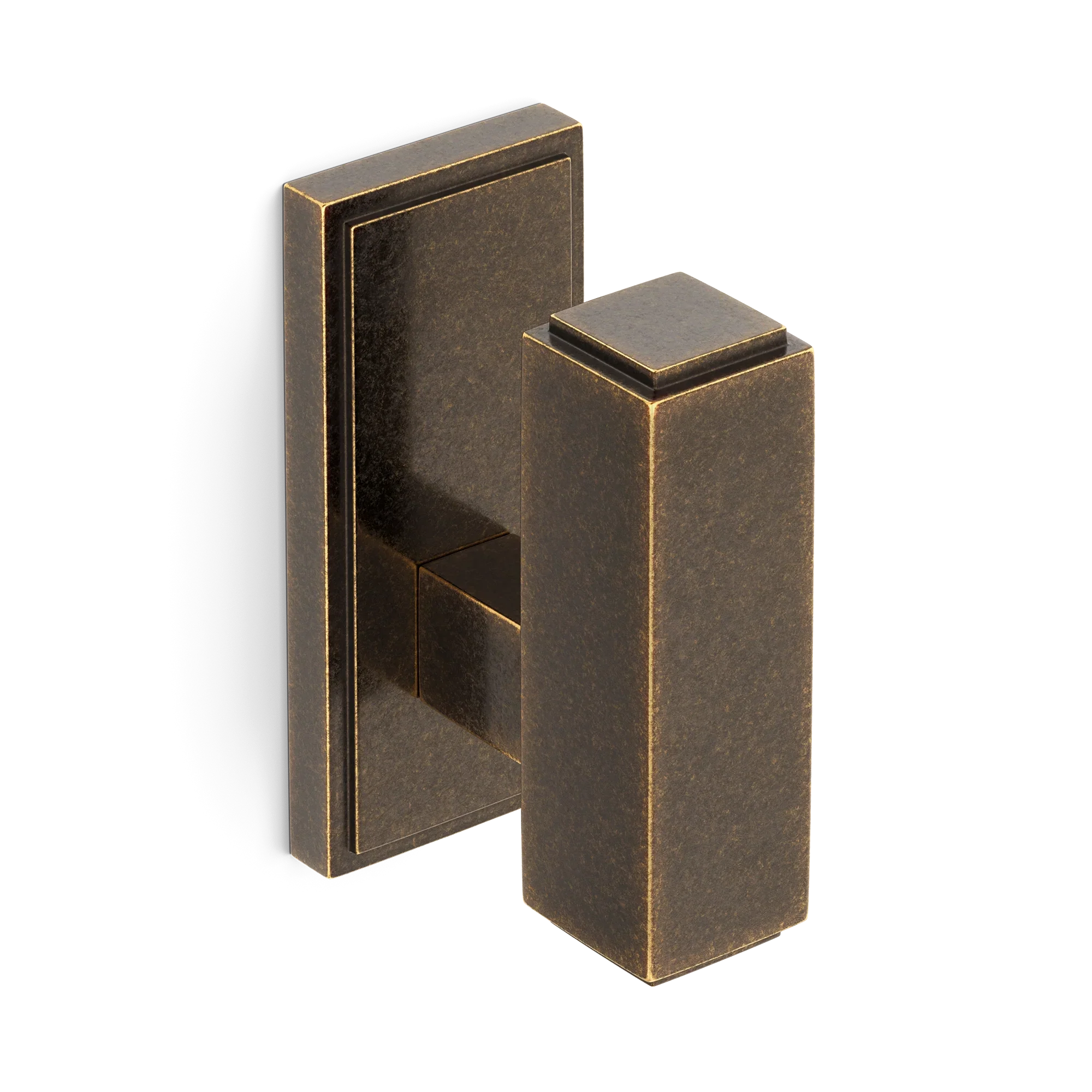 Armac Martin Claremont Wall Hook