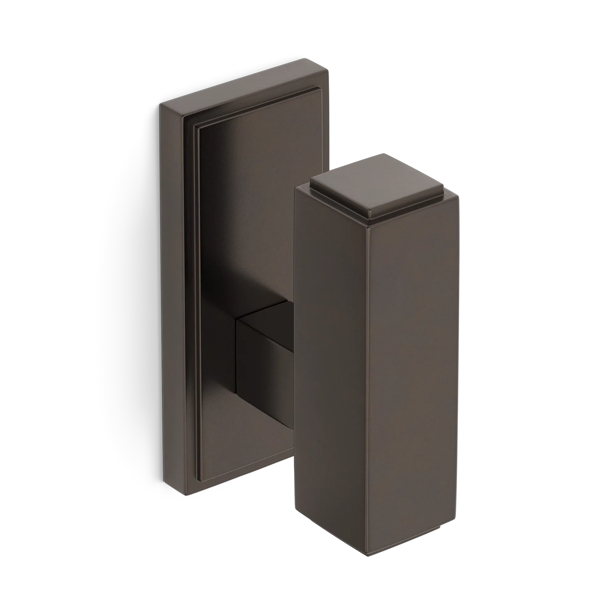Armac Martin Claremont Wall Hook