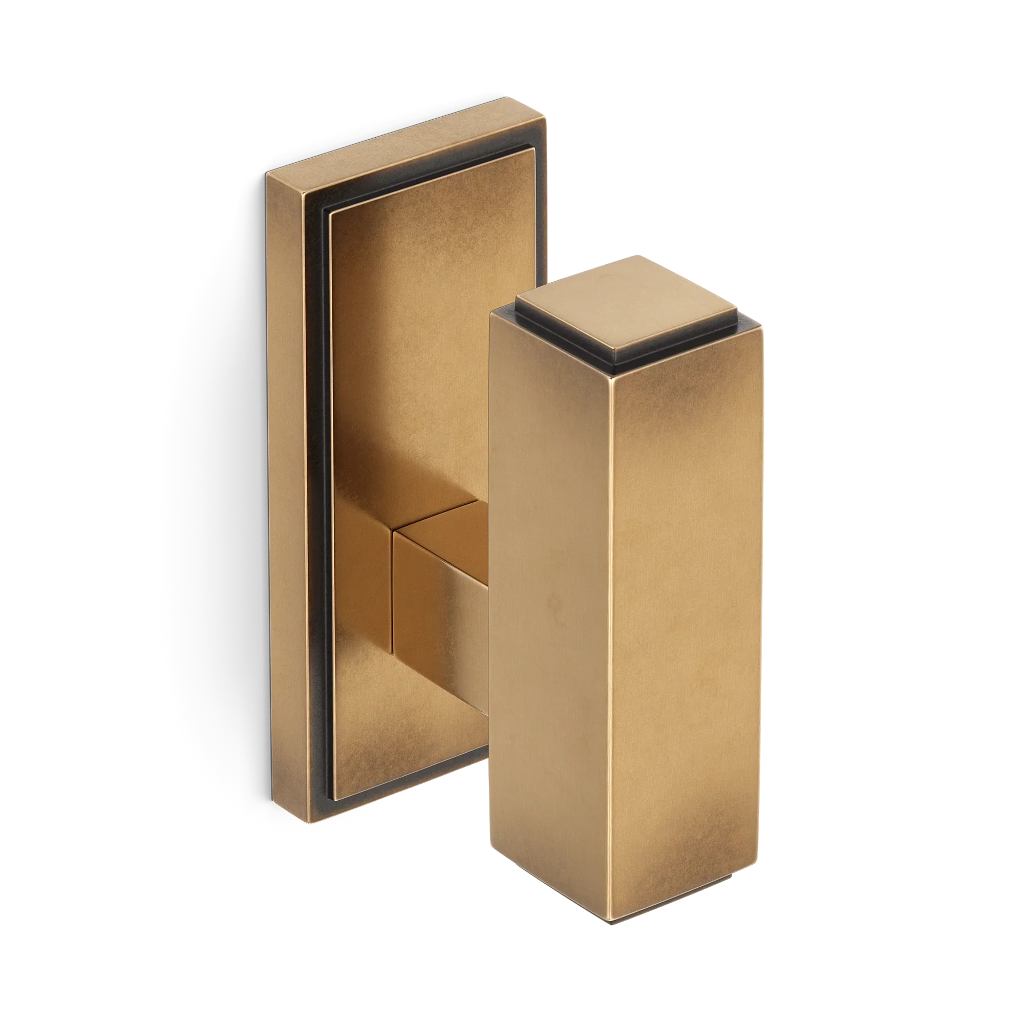 Armac Martin Claremont Wall Hook