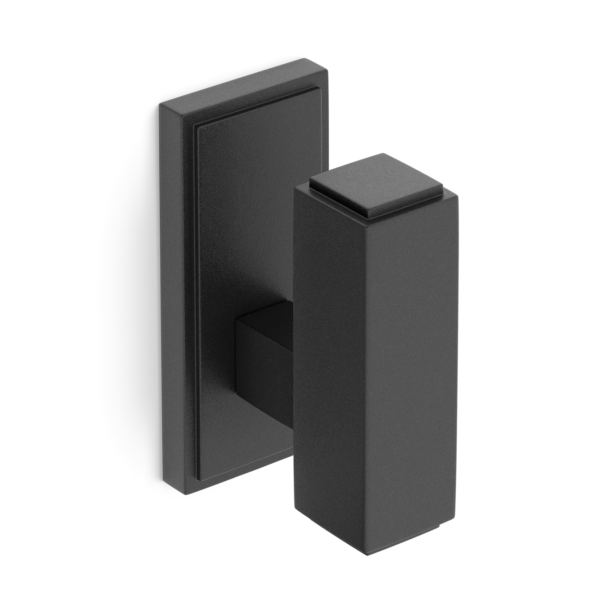 Armac Martin Claremont Wall Hook