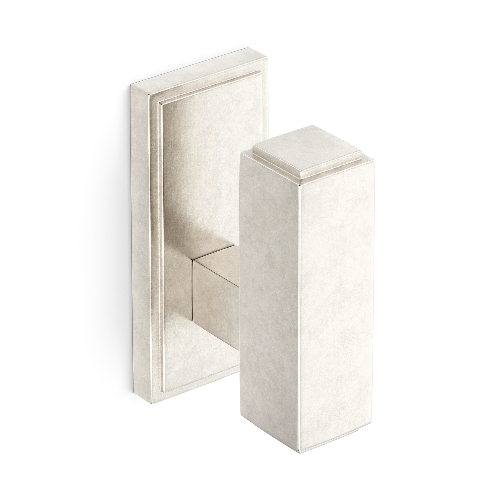 Armac Martin Claremont Wall Hook