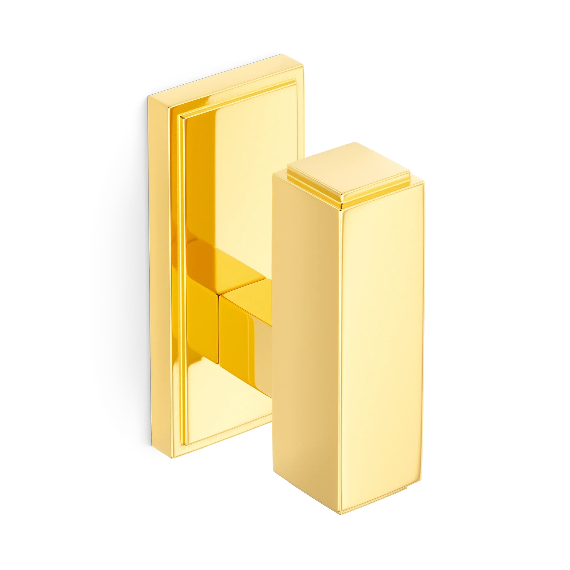 Armac Martin Claremont Wall Hook