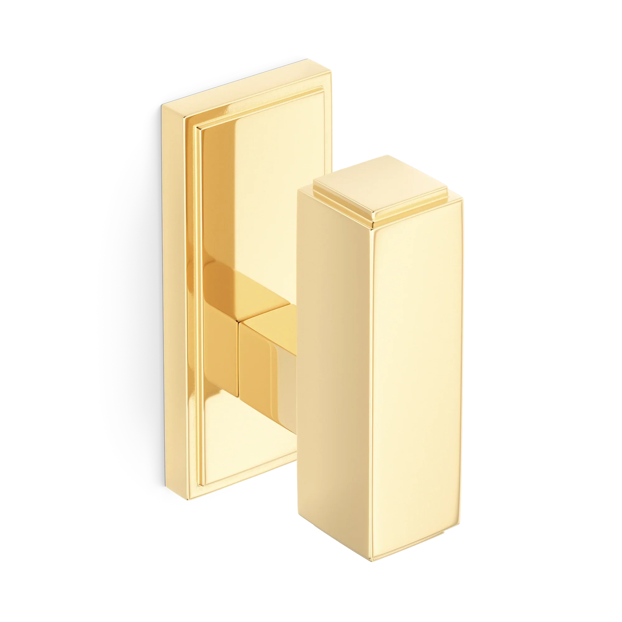 Armac Martin Claremont Wall Hook