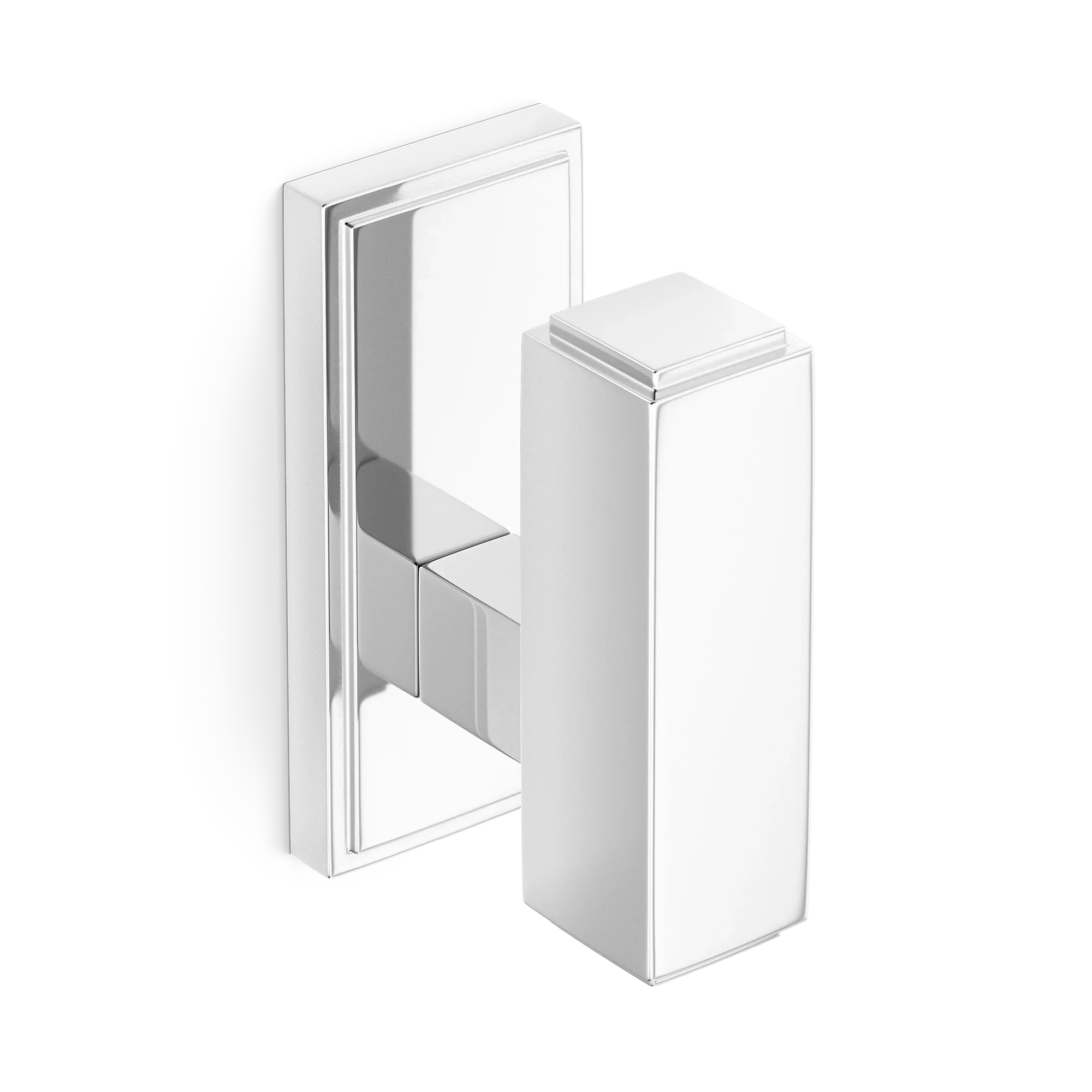 Armac Martin Claremont Wall Hook