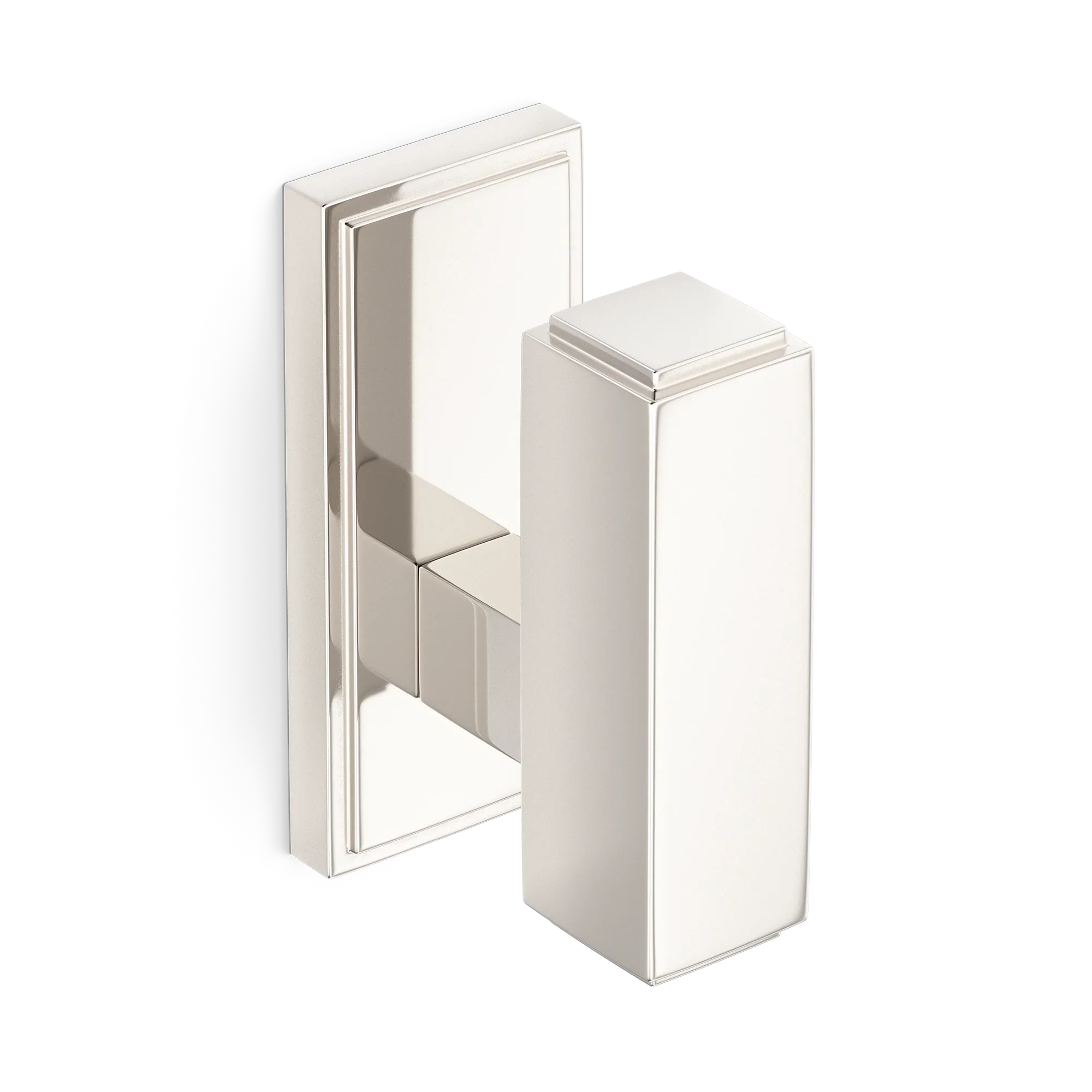 Armac Martin Claremont Wall Hook