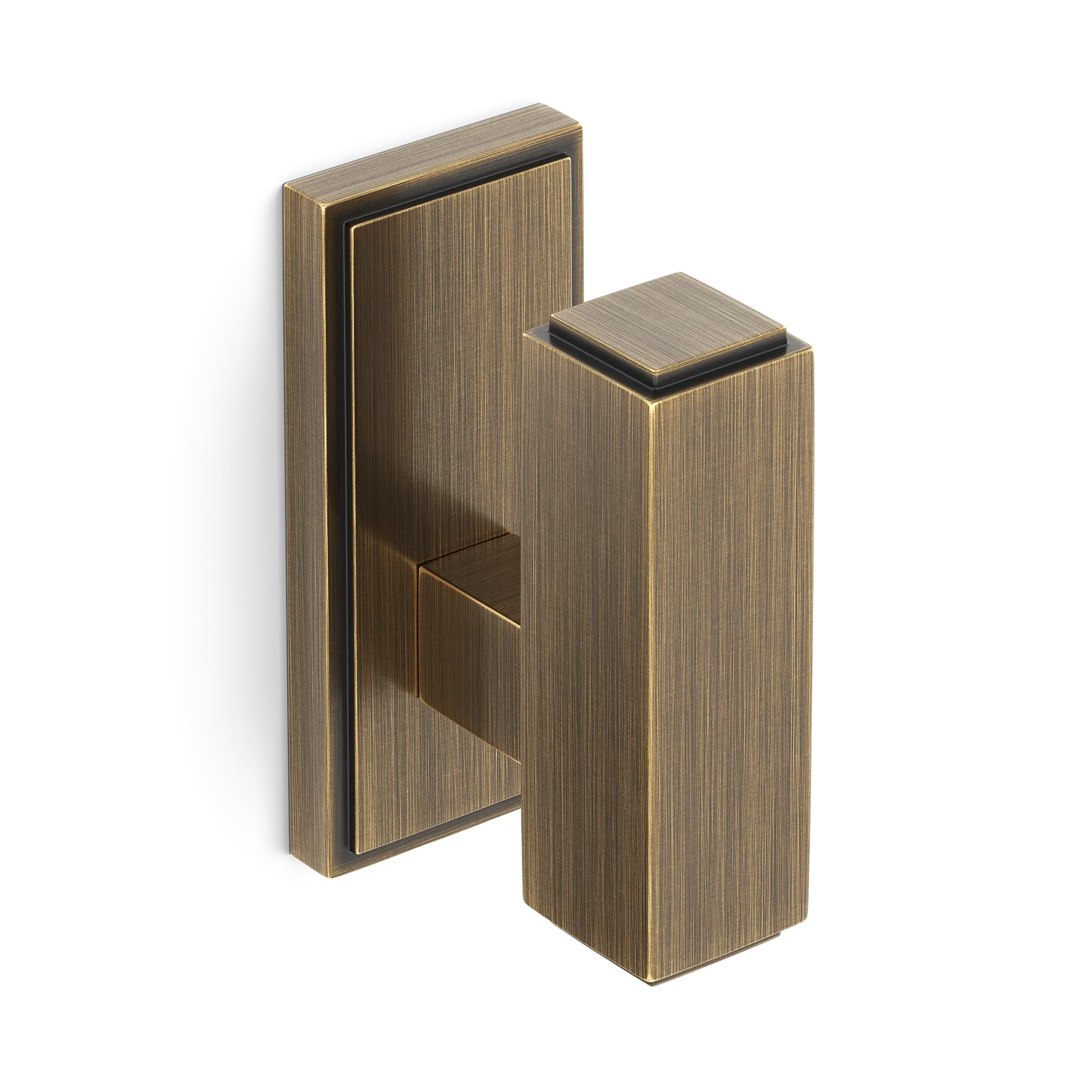 Armac Martin Claremont Wall Hook