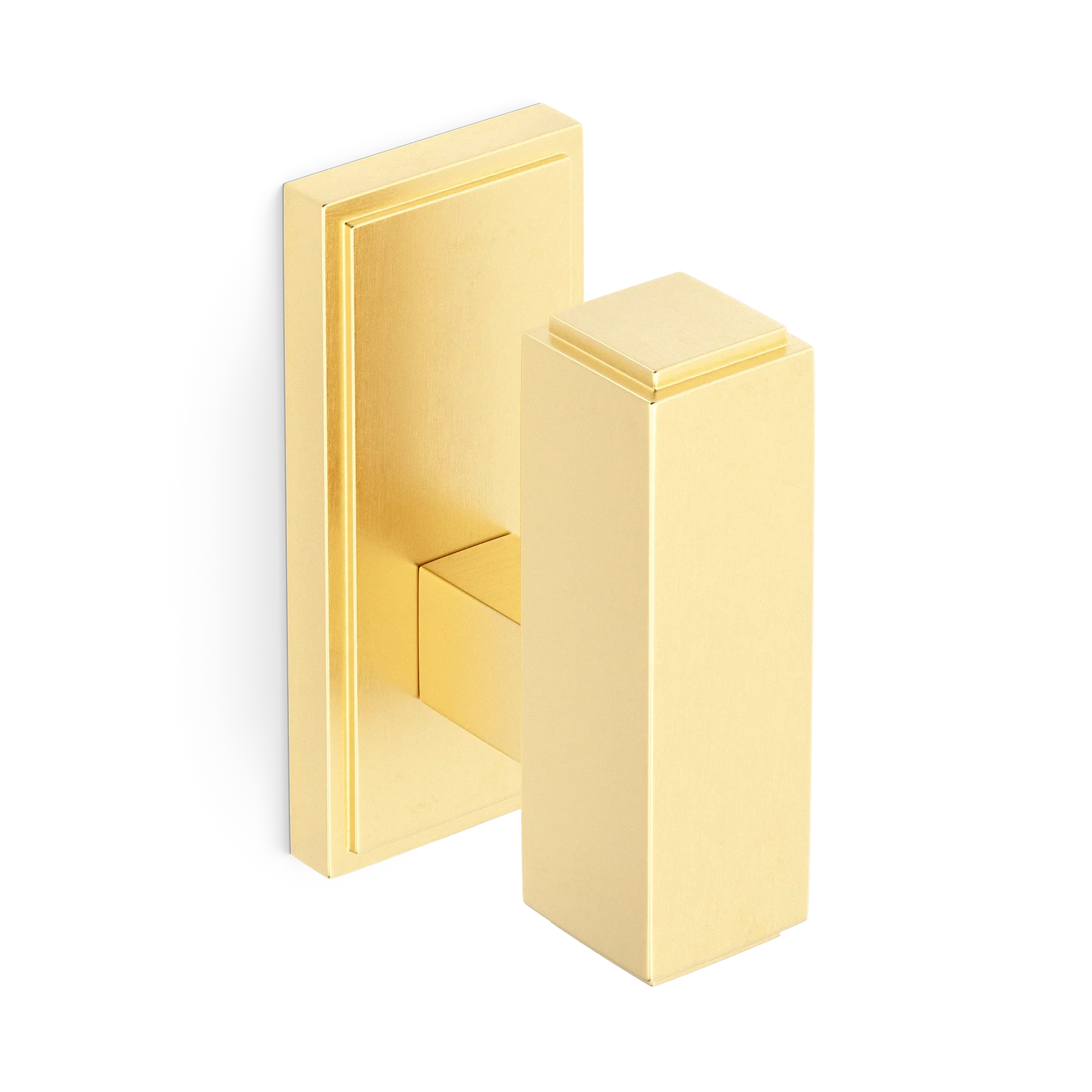 Armac Martin Claremont Wall Hook
