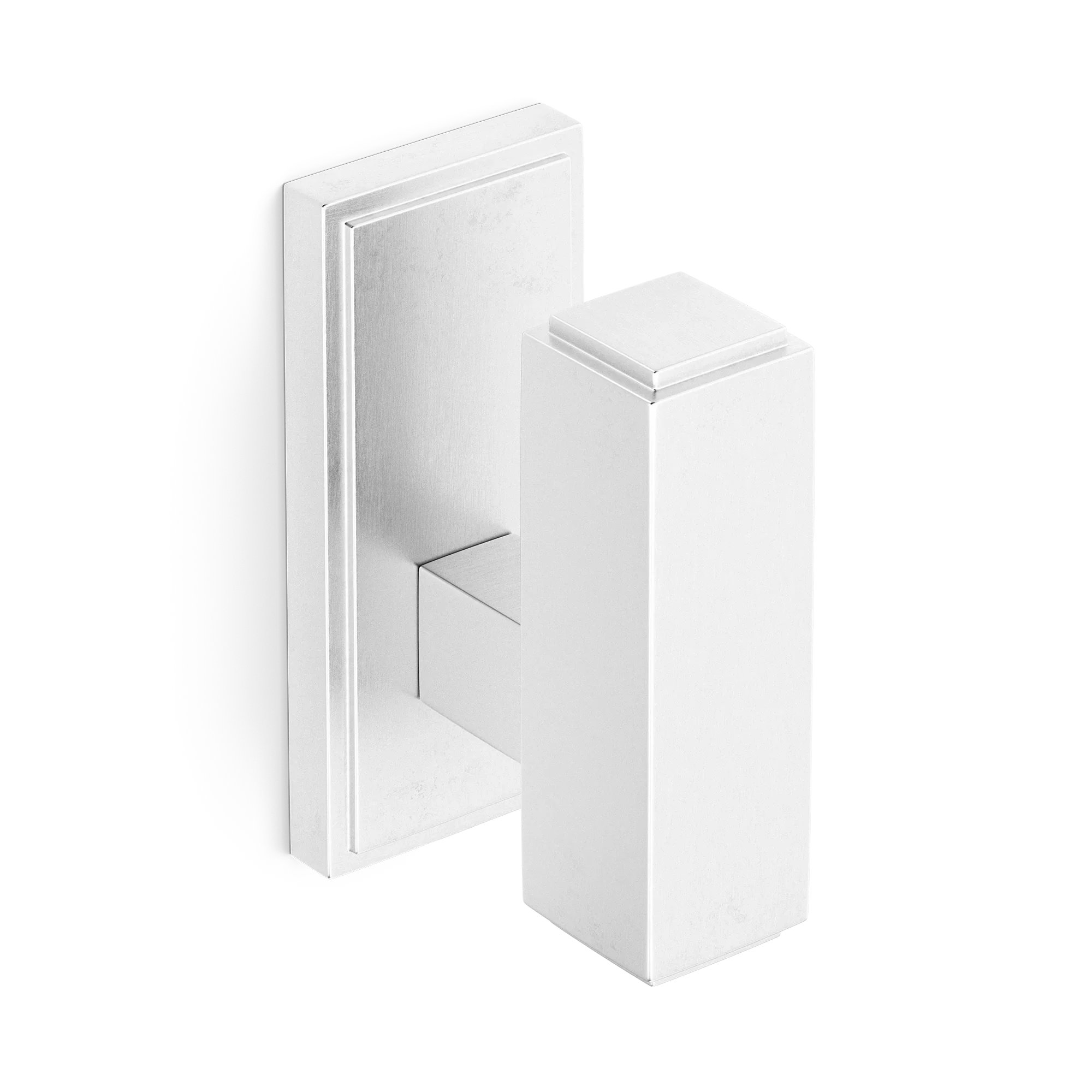 Armac Martin Claremont Wall Hook