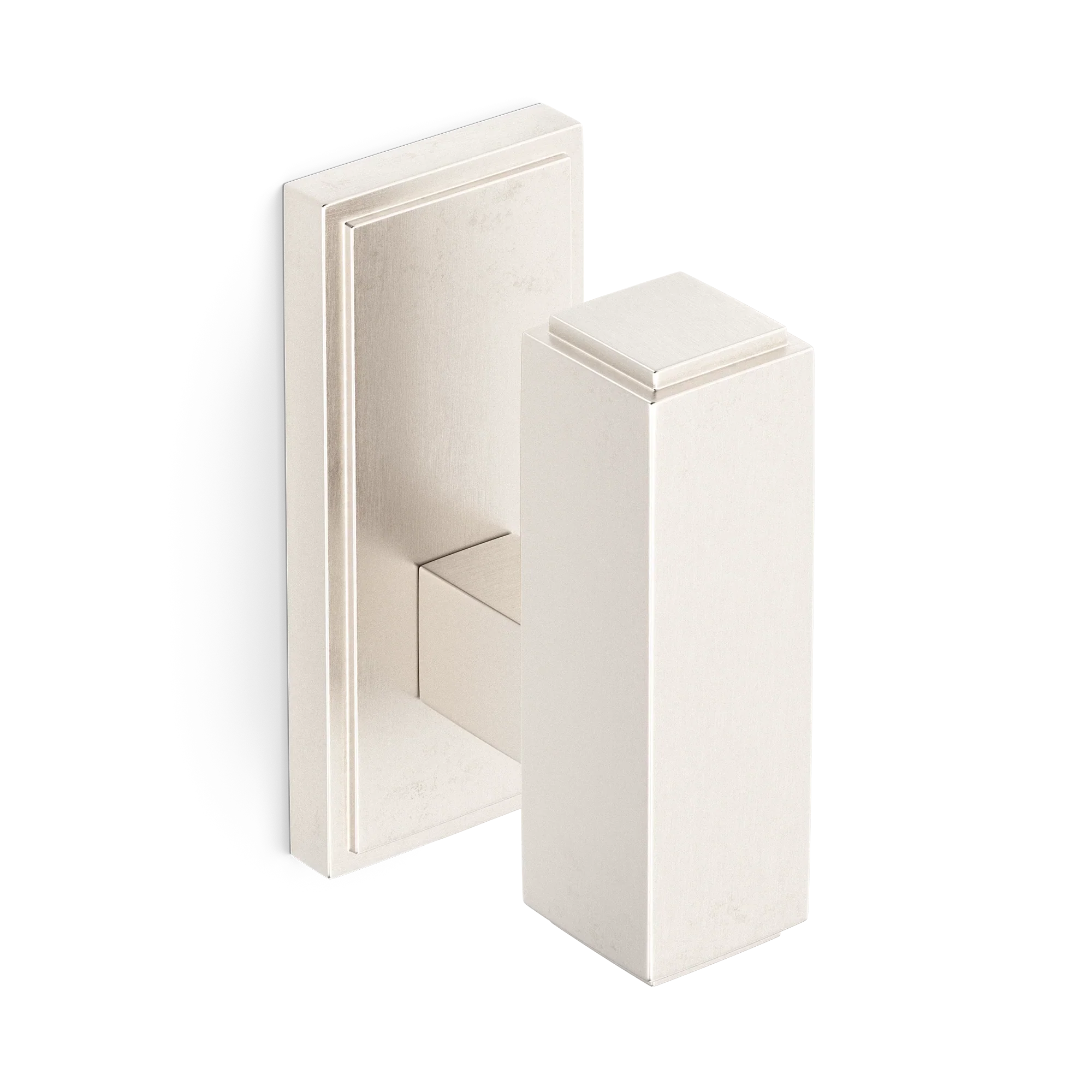 Armac Martin Claremont Wall Hook