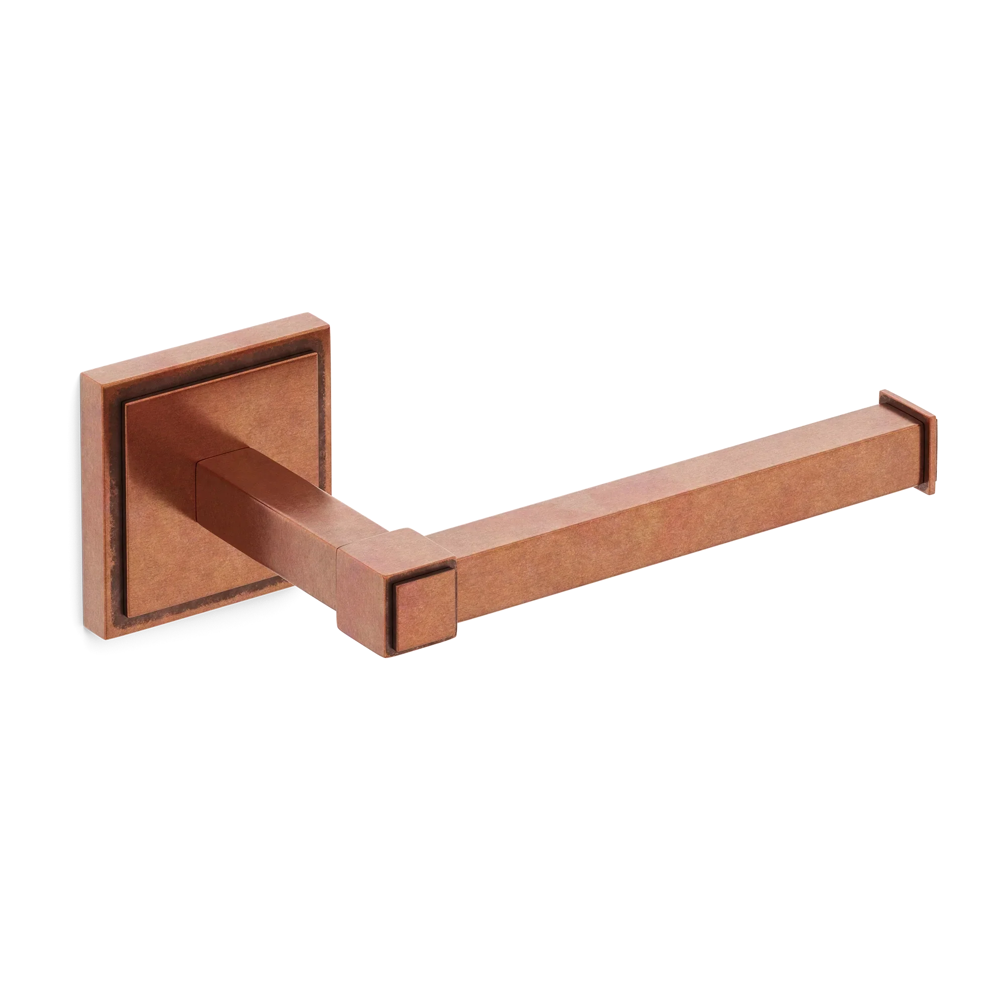 Armac Martin Claremont Toilet Roll Holder