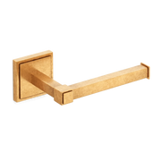 Armac Martin Claremont Toilet Roll Holder