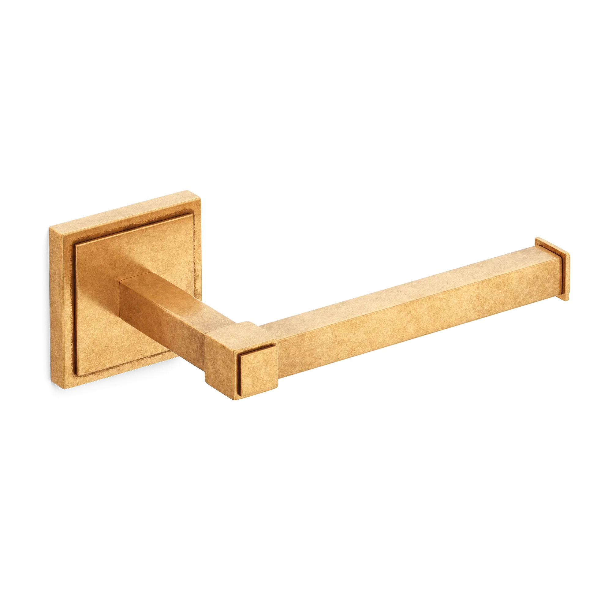 Armac Martin Claremont Toilet Roll Holder