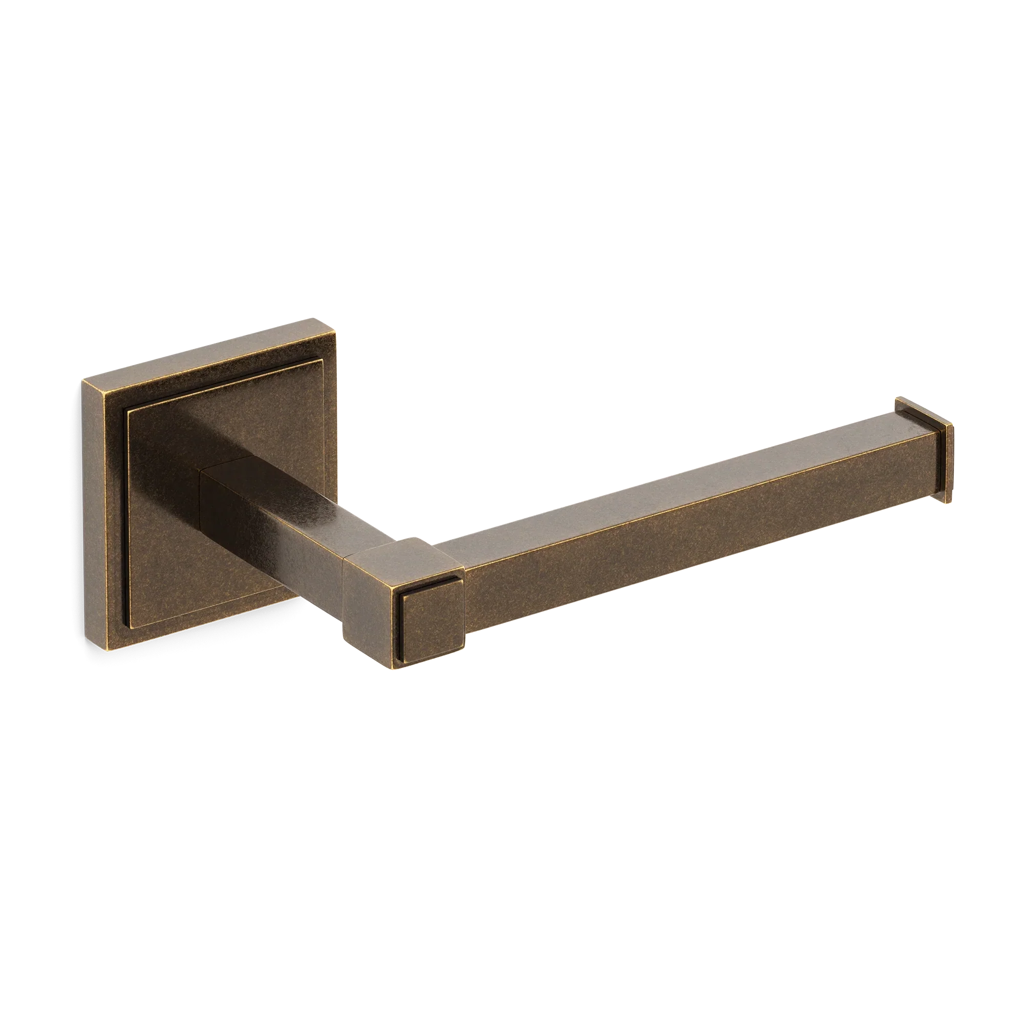 Armac Martin Claremont Toilet Roll Holder