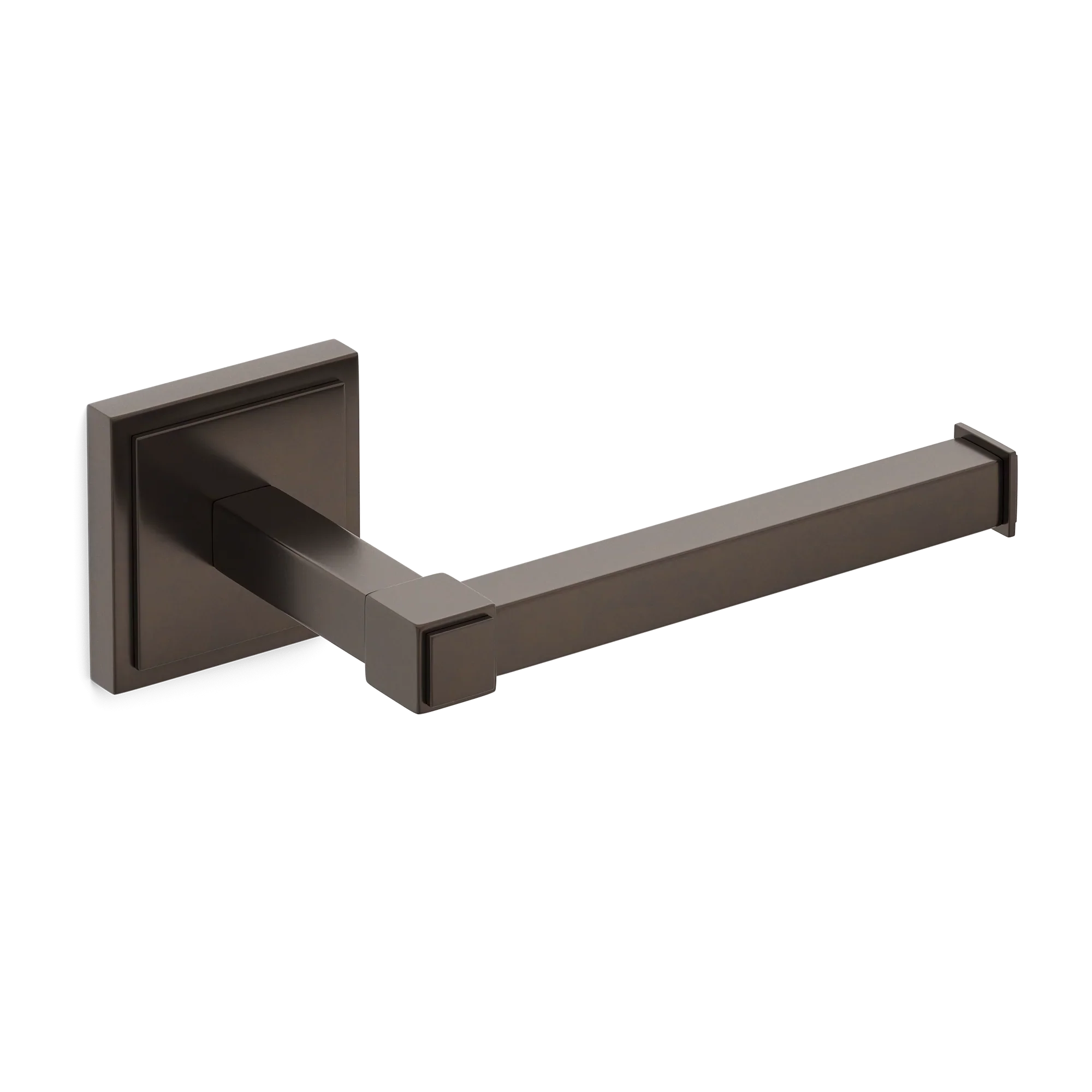 Armac Martin Claremont Toilet Roll Holder