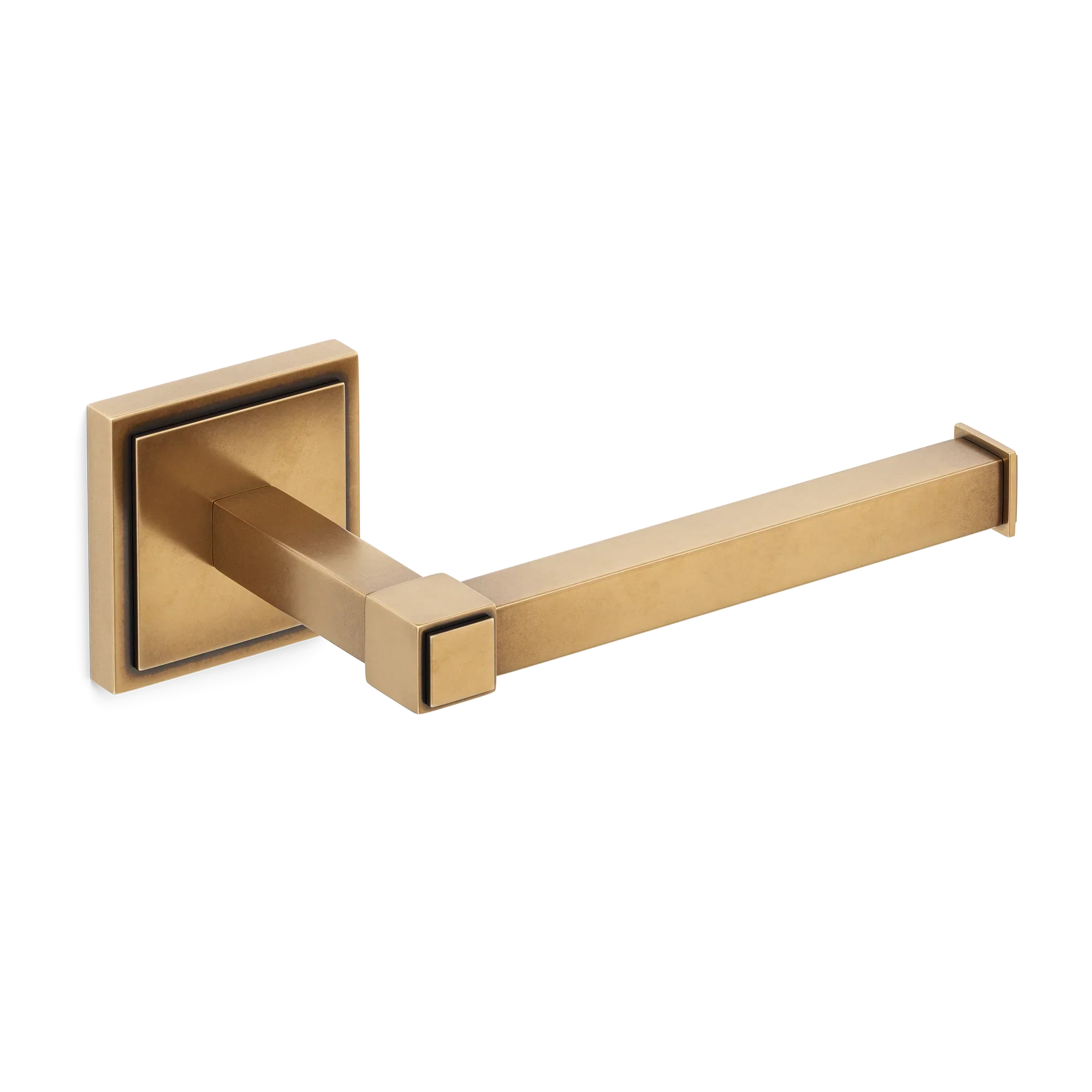 Armac Martin Claremont Toilet Roll Holder