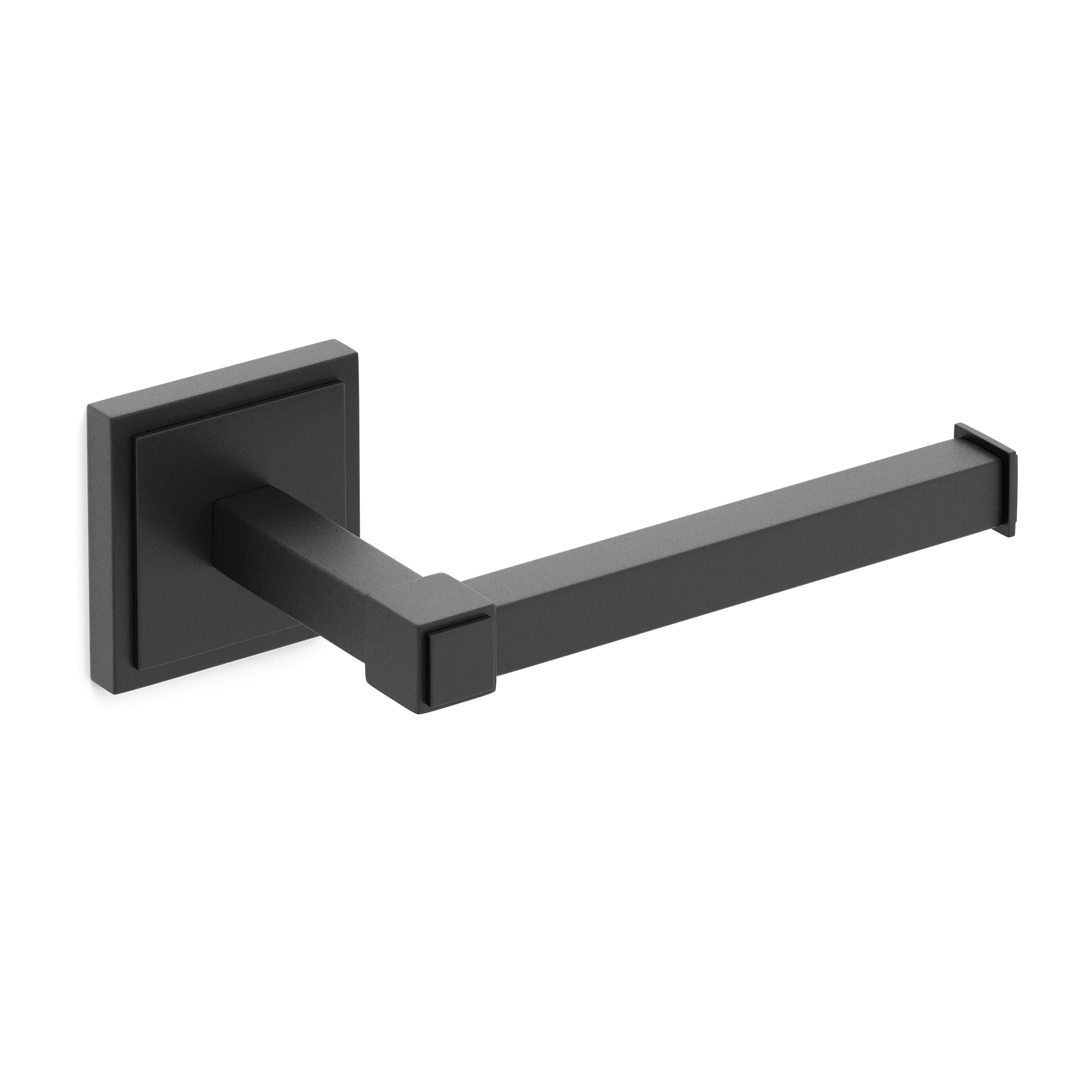 Armac Martin Claremont Toilet Roll Holder