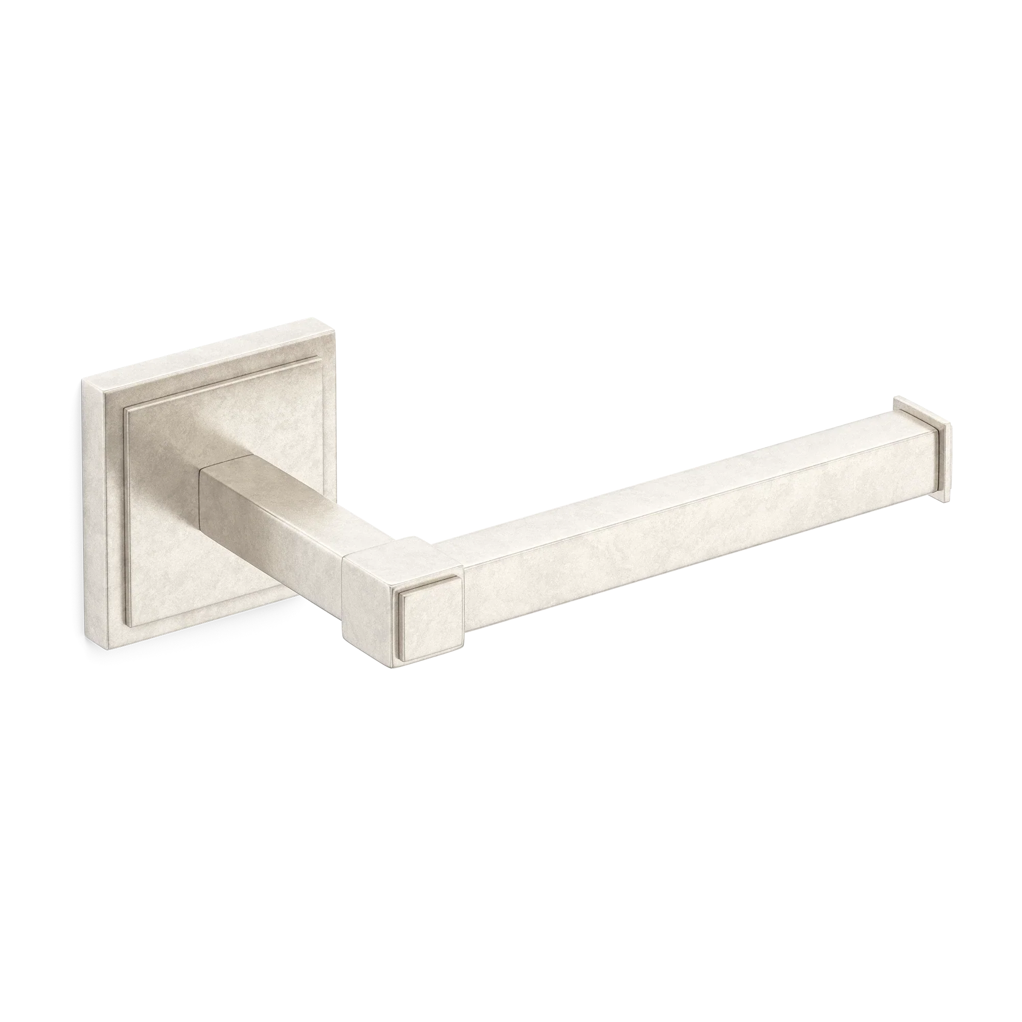 Armac Martin Claremont Toilet Roll Holder