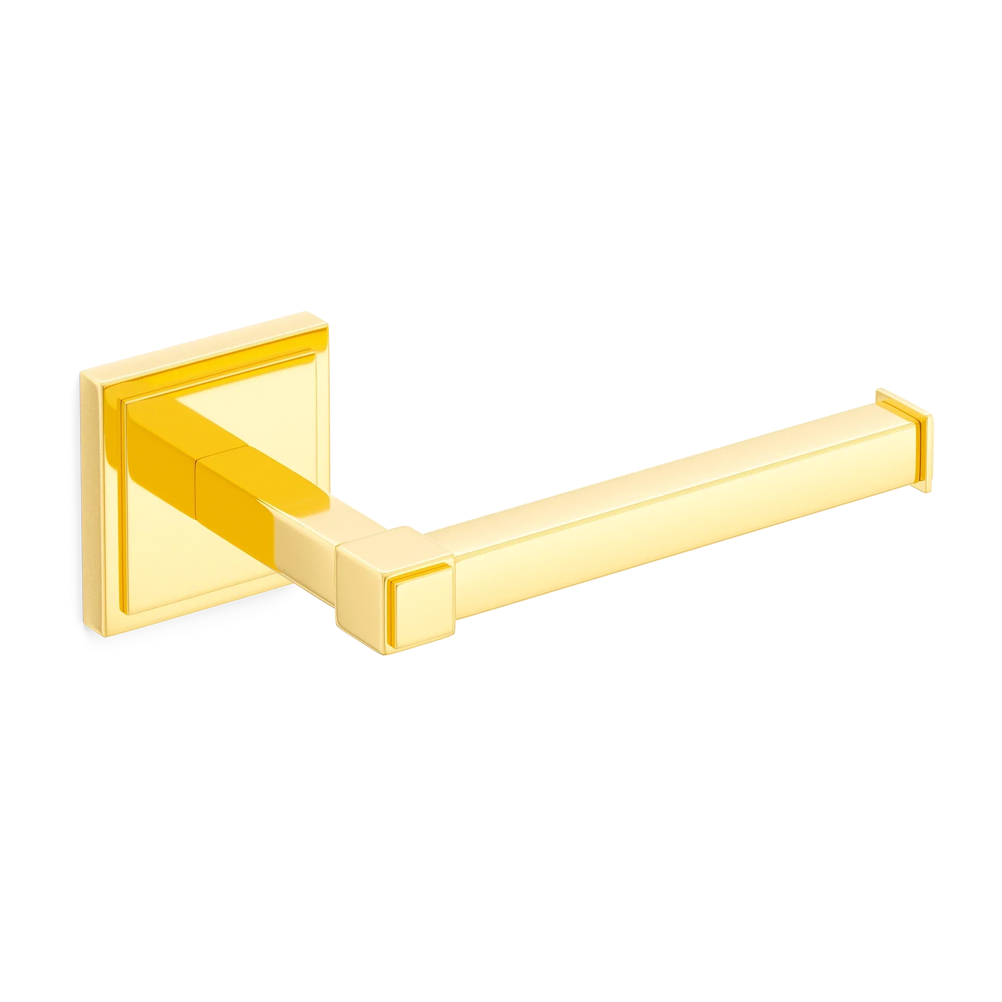 Armac Martin Claremont Toilet Roll Holder