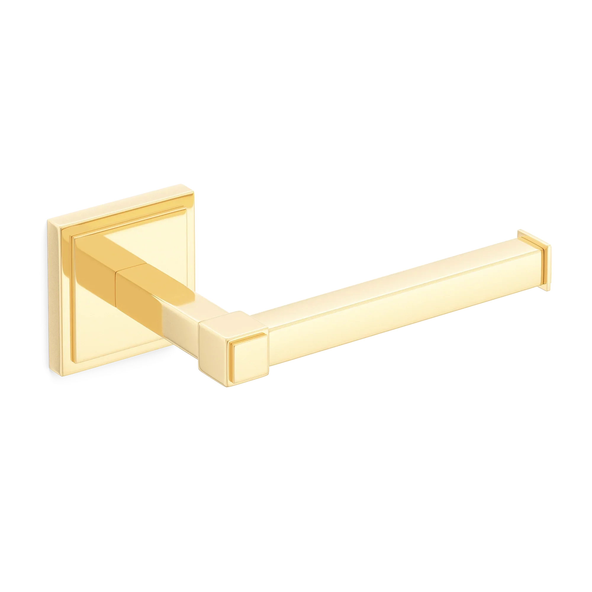 Armac Martin Claremont Toilet Roll Holder
