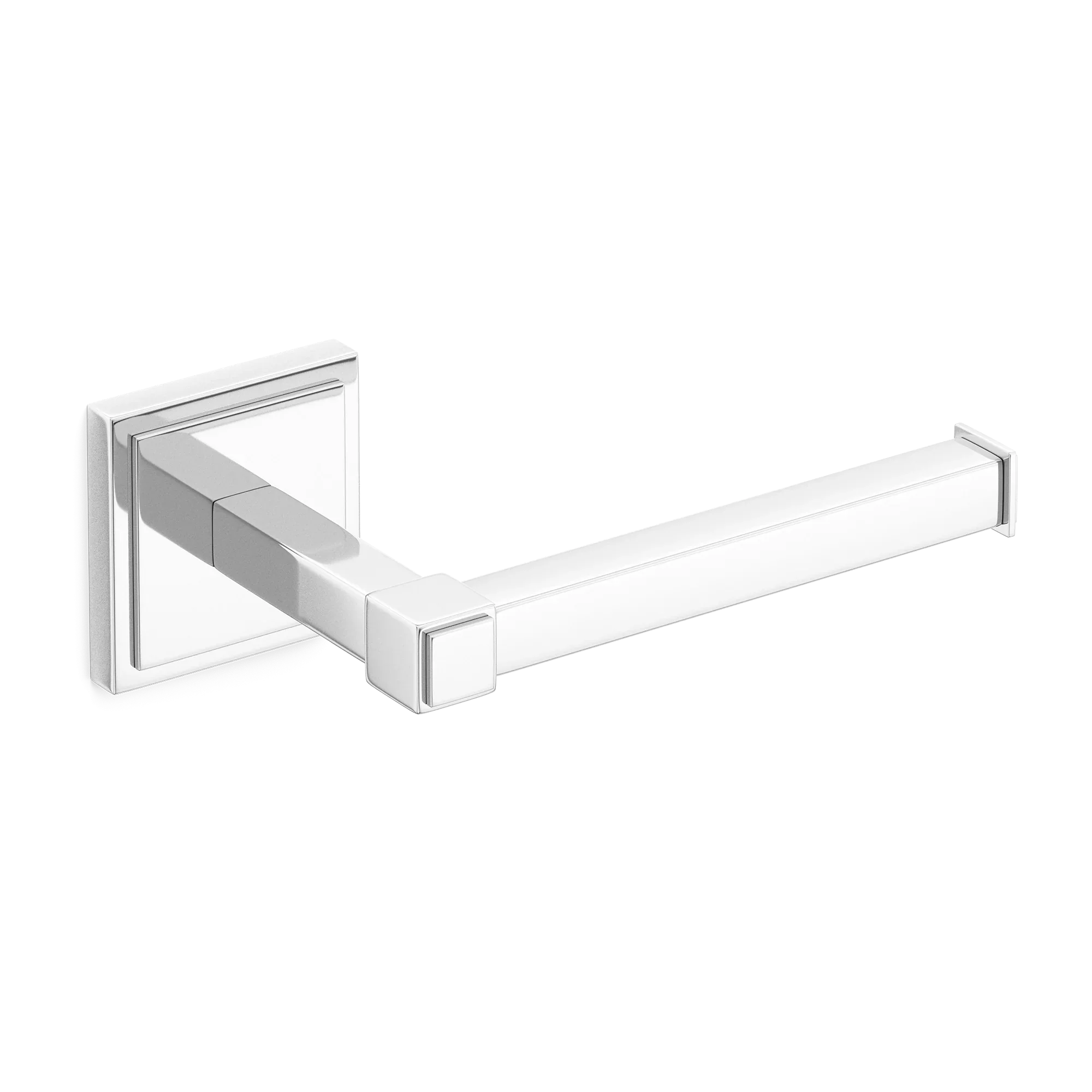 Armac Martin Claremont Toilet Roll Holder