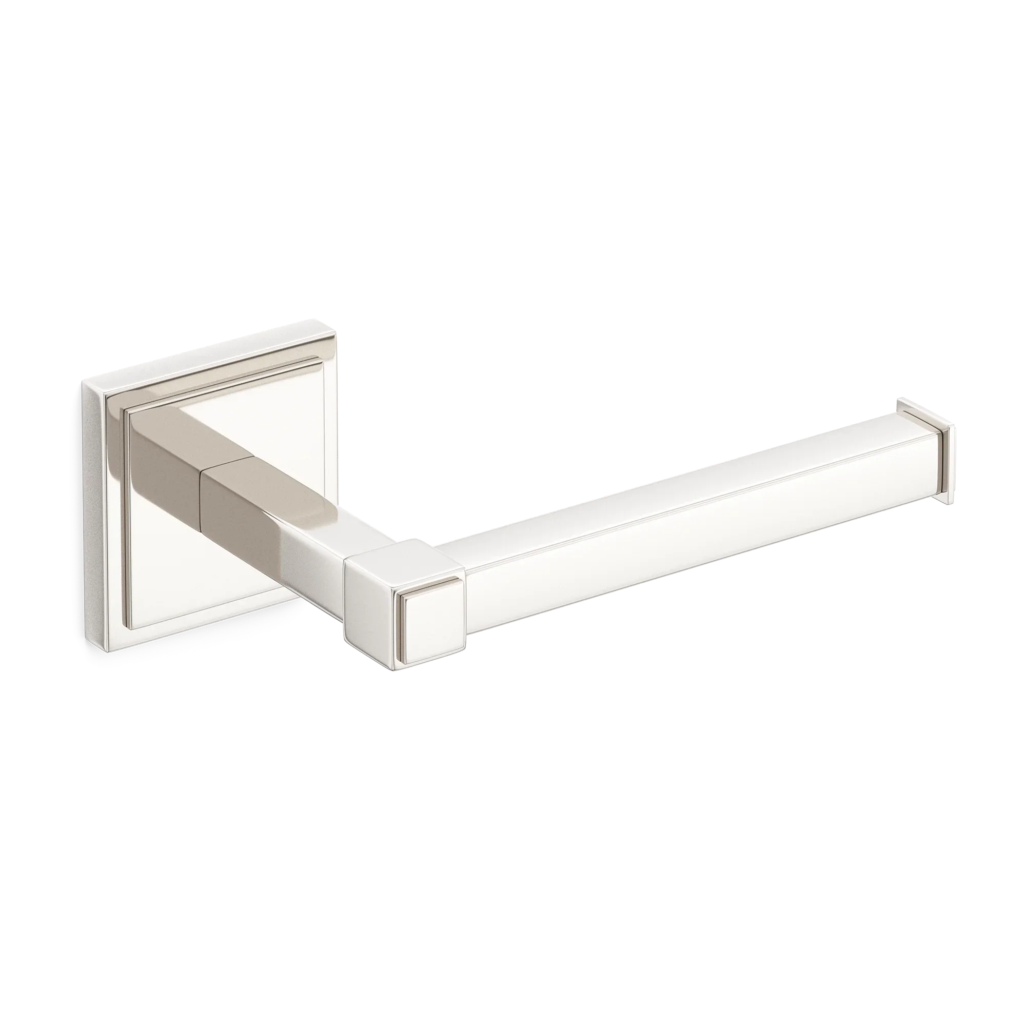 Armac Martin Claremont Toilet Roll Holder