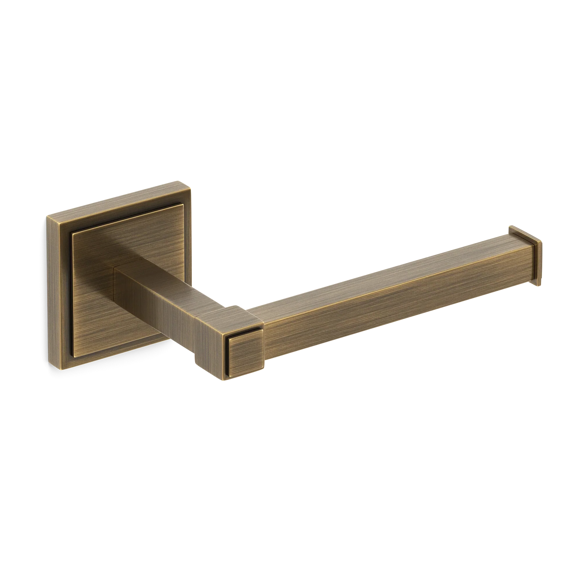 Armac Martin Claremont Toilet Roll Holder