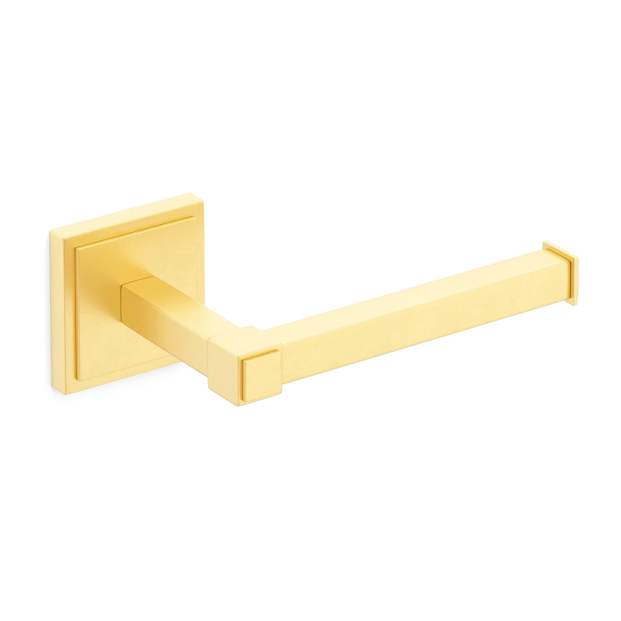 Armac Martin Claremont Toilet Roll Holder