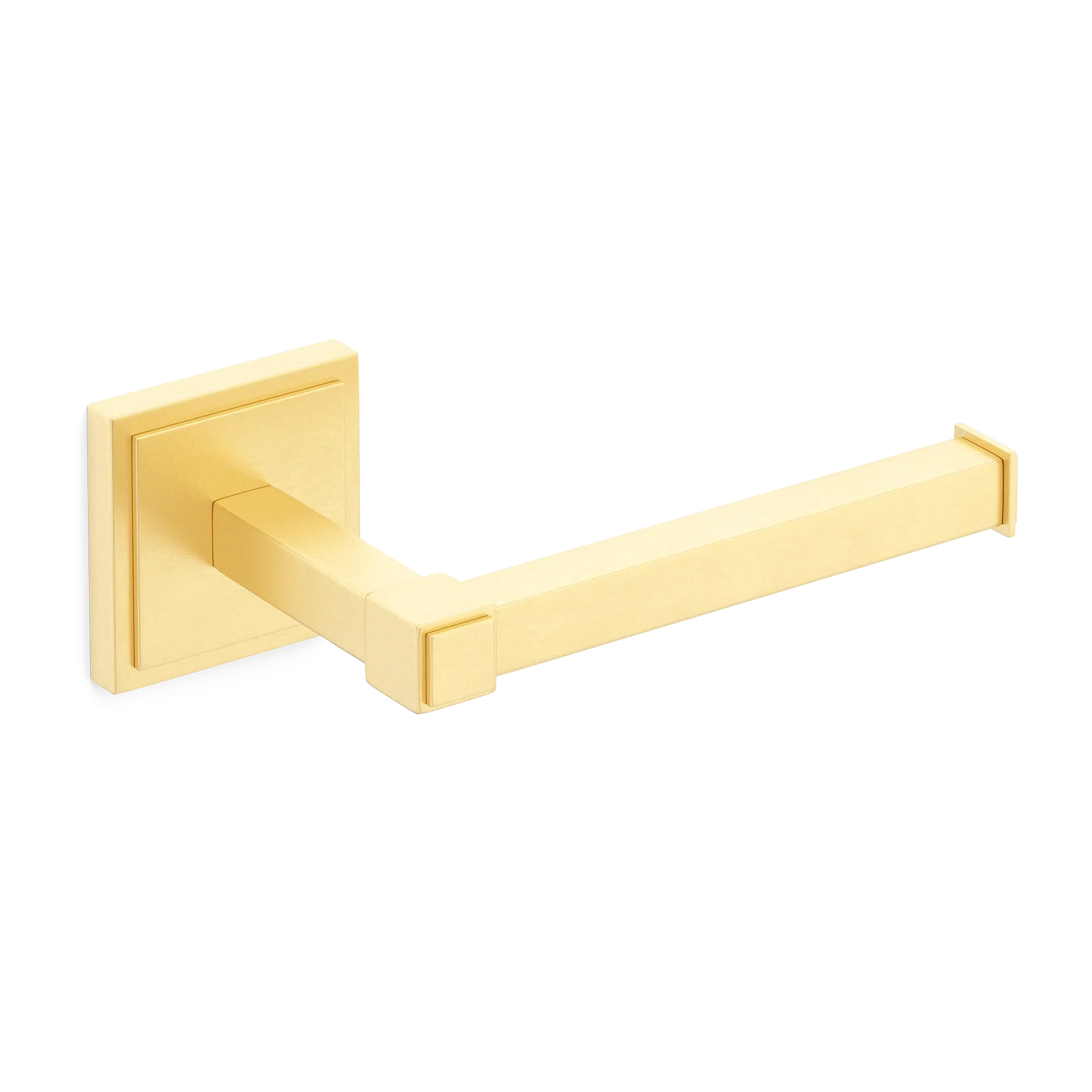 Armac Martin Claremont Toilet Roll Holder