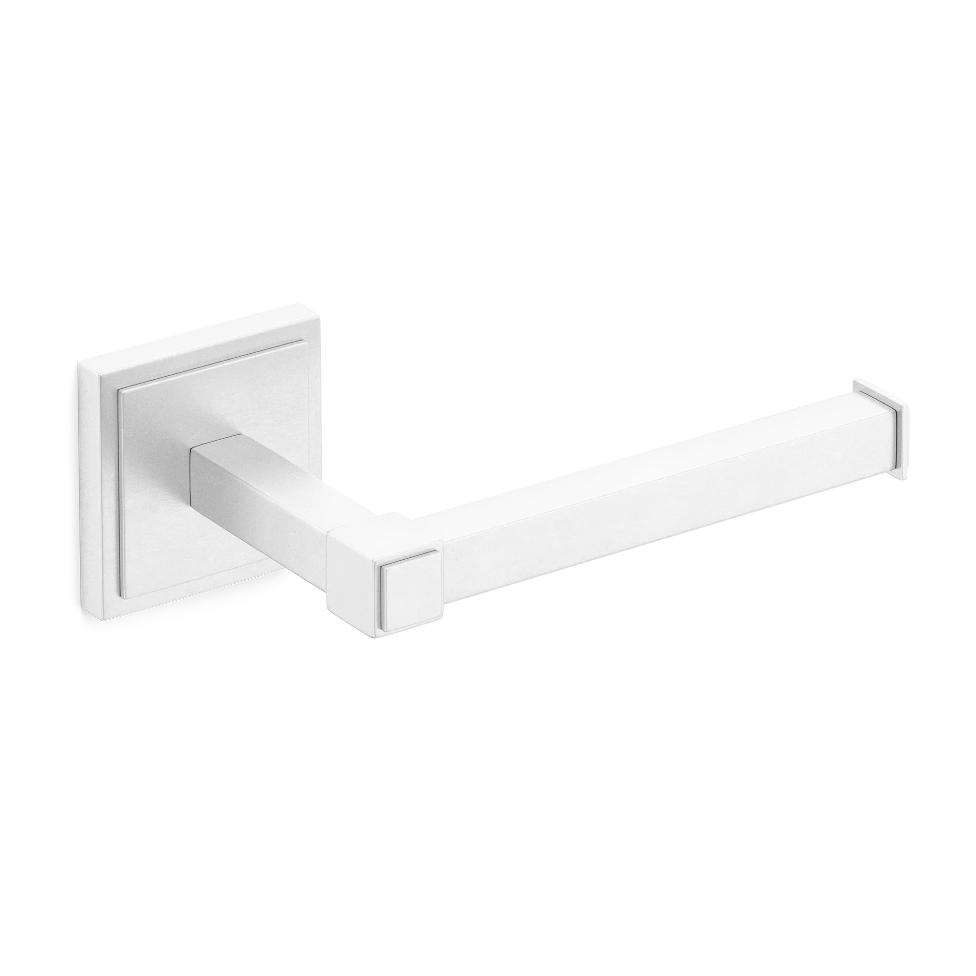 Armac Martin Claremont Toilet Roll Holder
