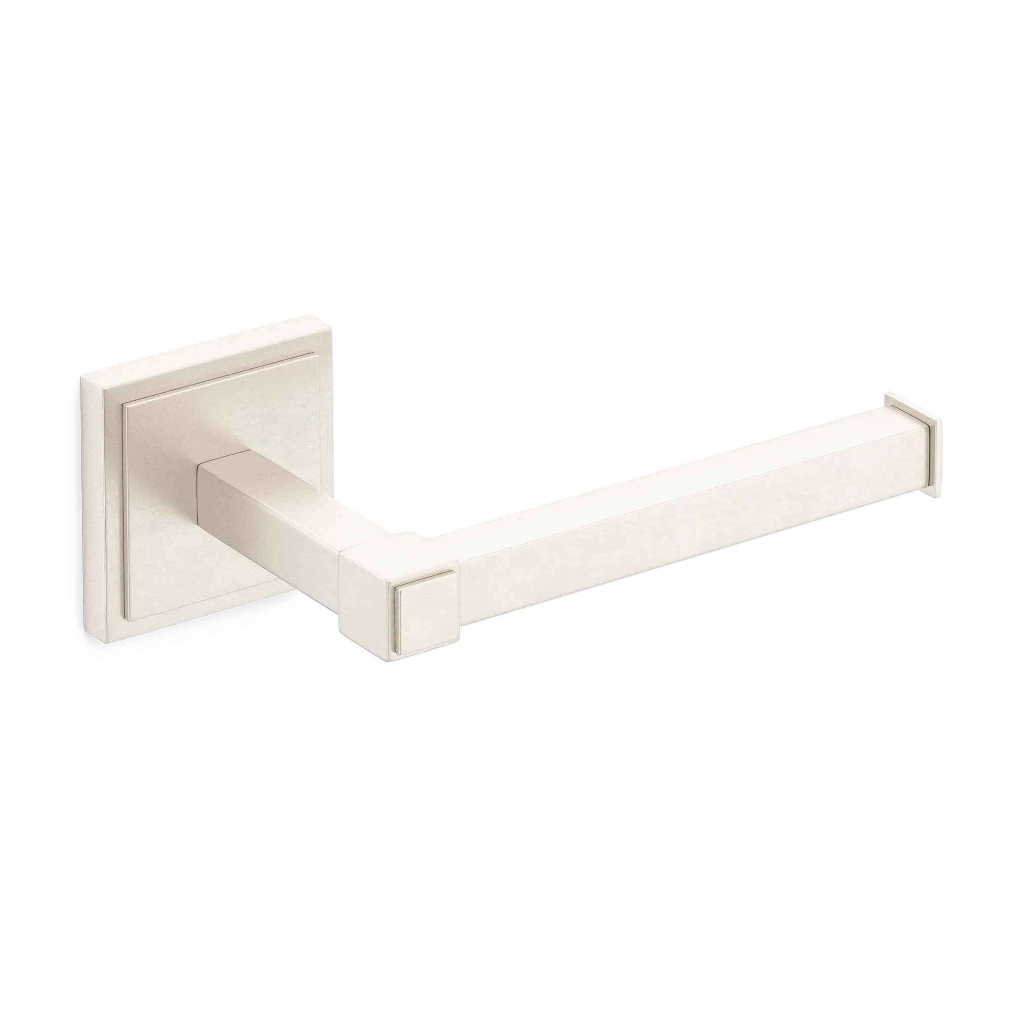 Armac Martin Claremont Toilet Roll Holder