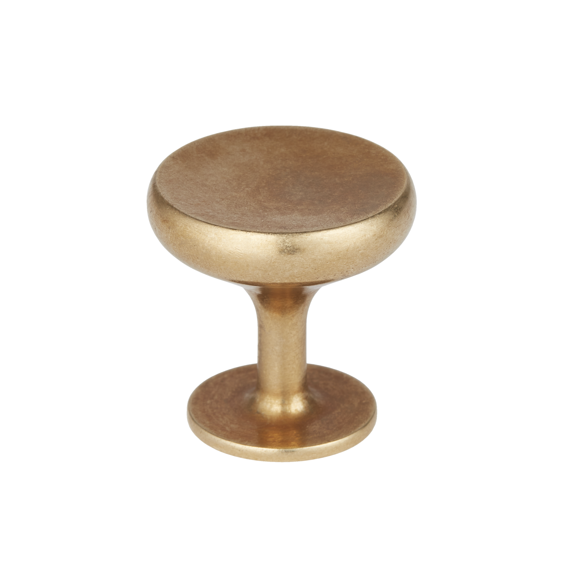 BEL - 45mm - Colmore Robe Hook by Armac Martin - New York Hardware