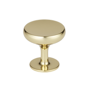 PBL - 27mm - Colmore Robe Hook by Armac Martin - New York Hardware