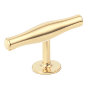 Armac Martin Colmore T-bar Handle