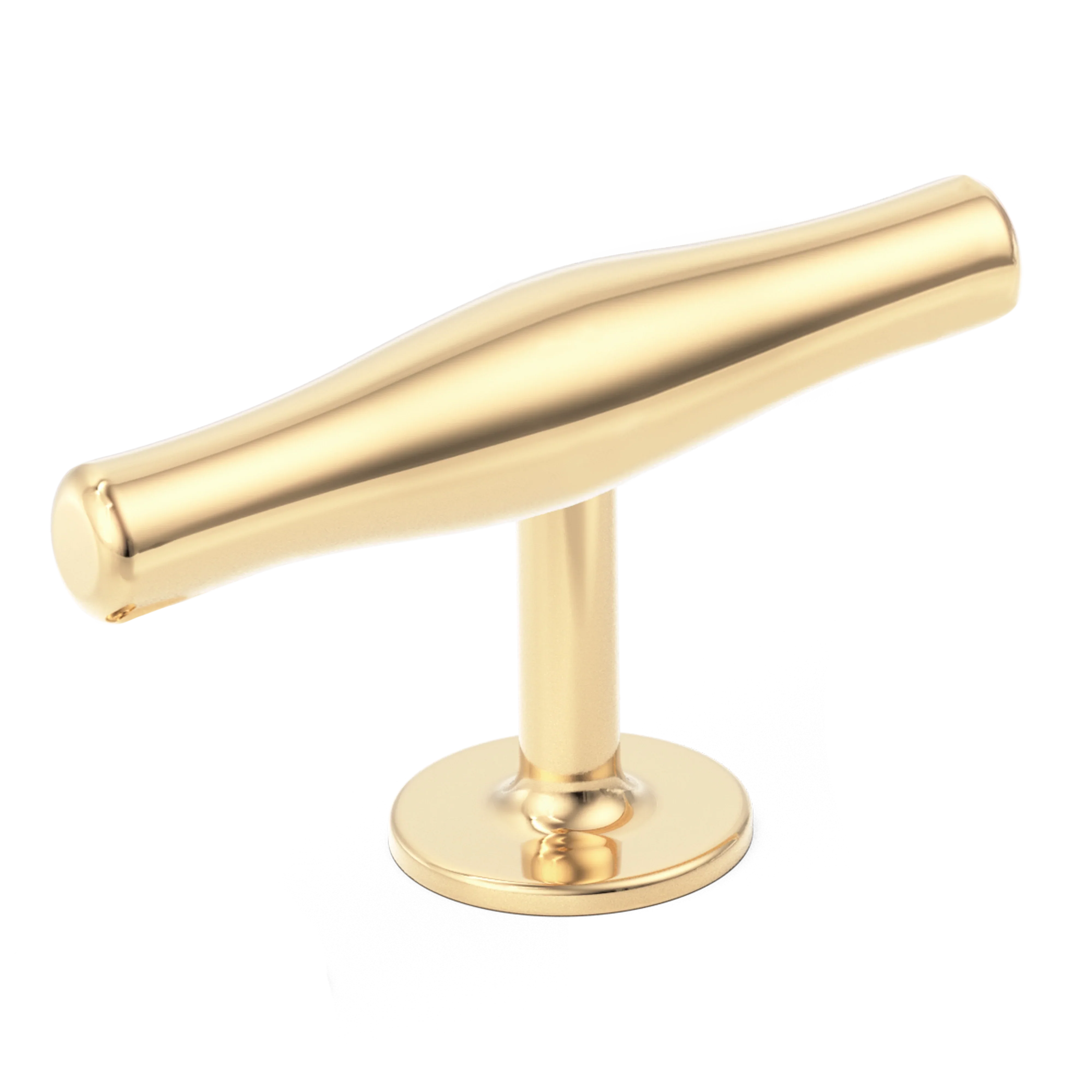 Armac Martin Colmore T-bar Handle