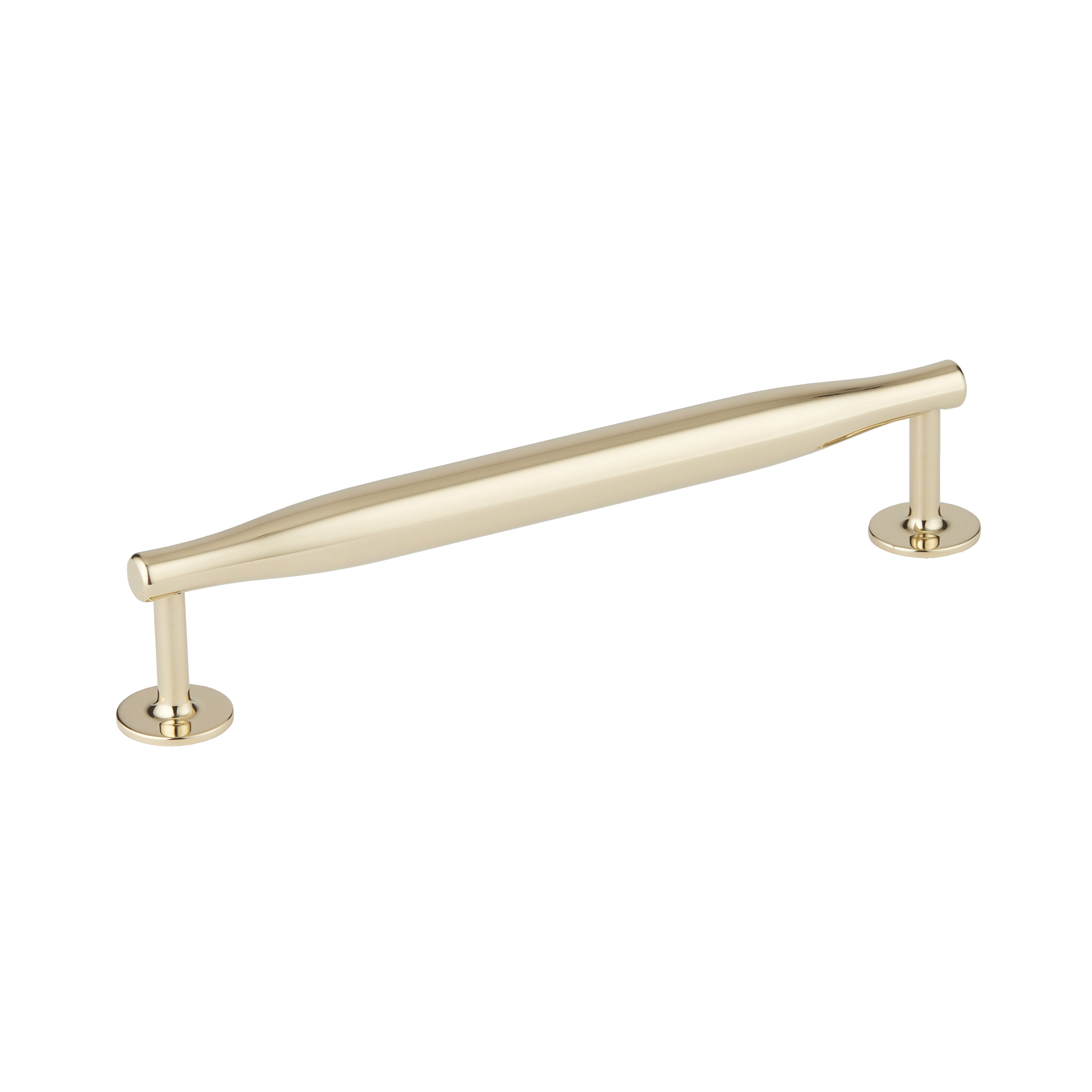 BEL - 160mm - Colmore Cabinet Pull Handle by Armac Martin - New York Hardware