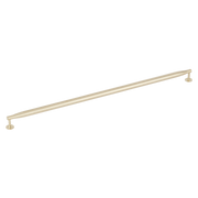PBUL - 384mm - Colmore Appliance Pull by Armac Martin - New York Hardware
