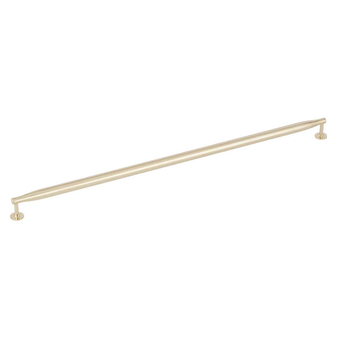 HBB - 608mm - Colmore Appliance Pull by Armac Martin - New York Hardware