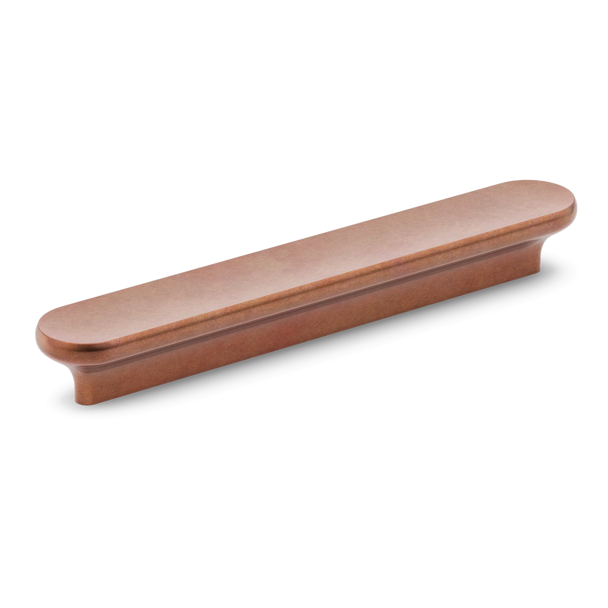 Armac Martin Colmore Cabinet Capsule Handle