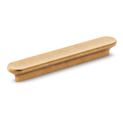 Armac Martin Colmore Cabinet Capsule Handle