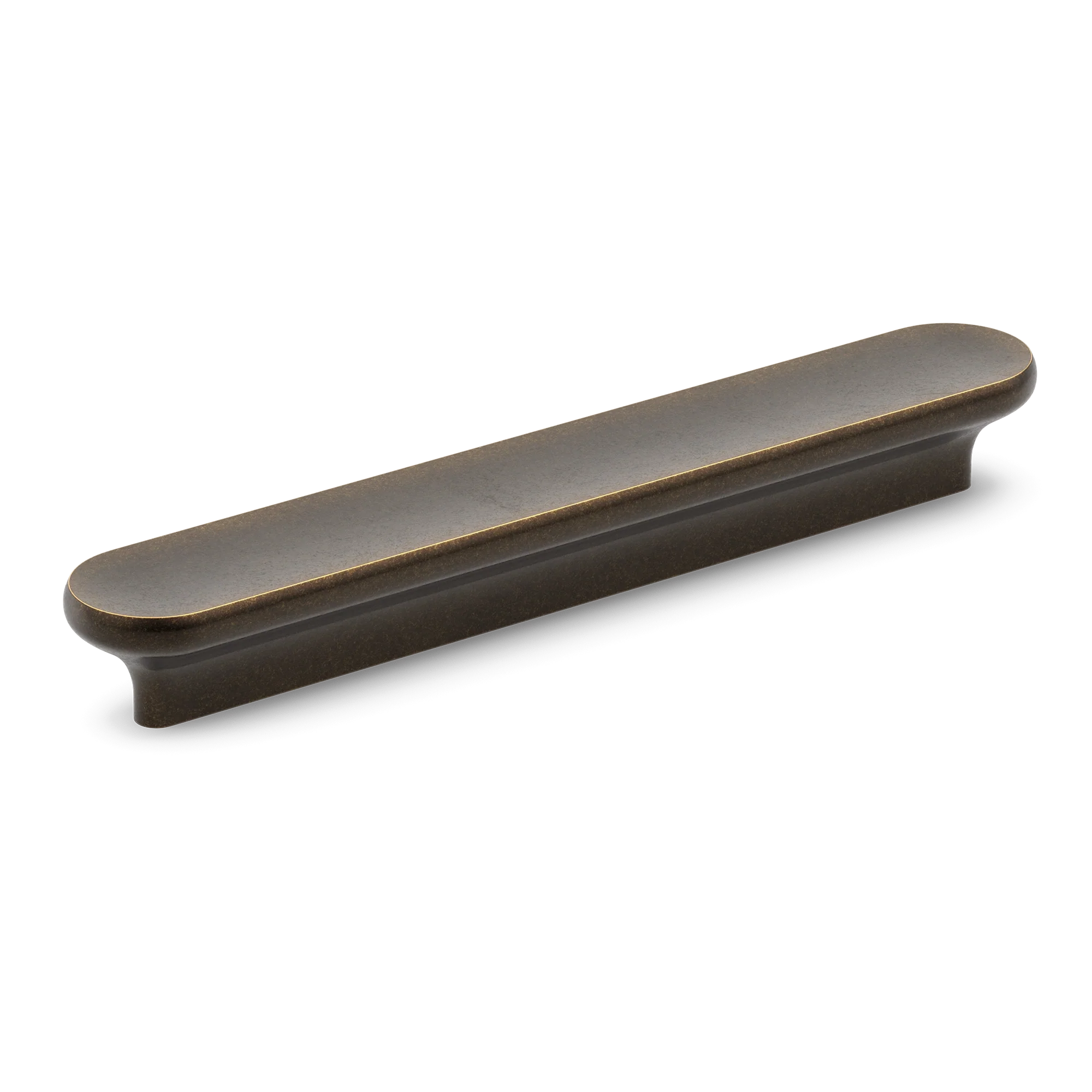 Armac Martin Colmore Cabinet Capsule Handle