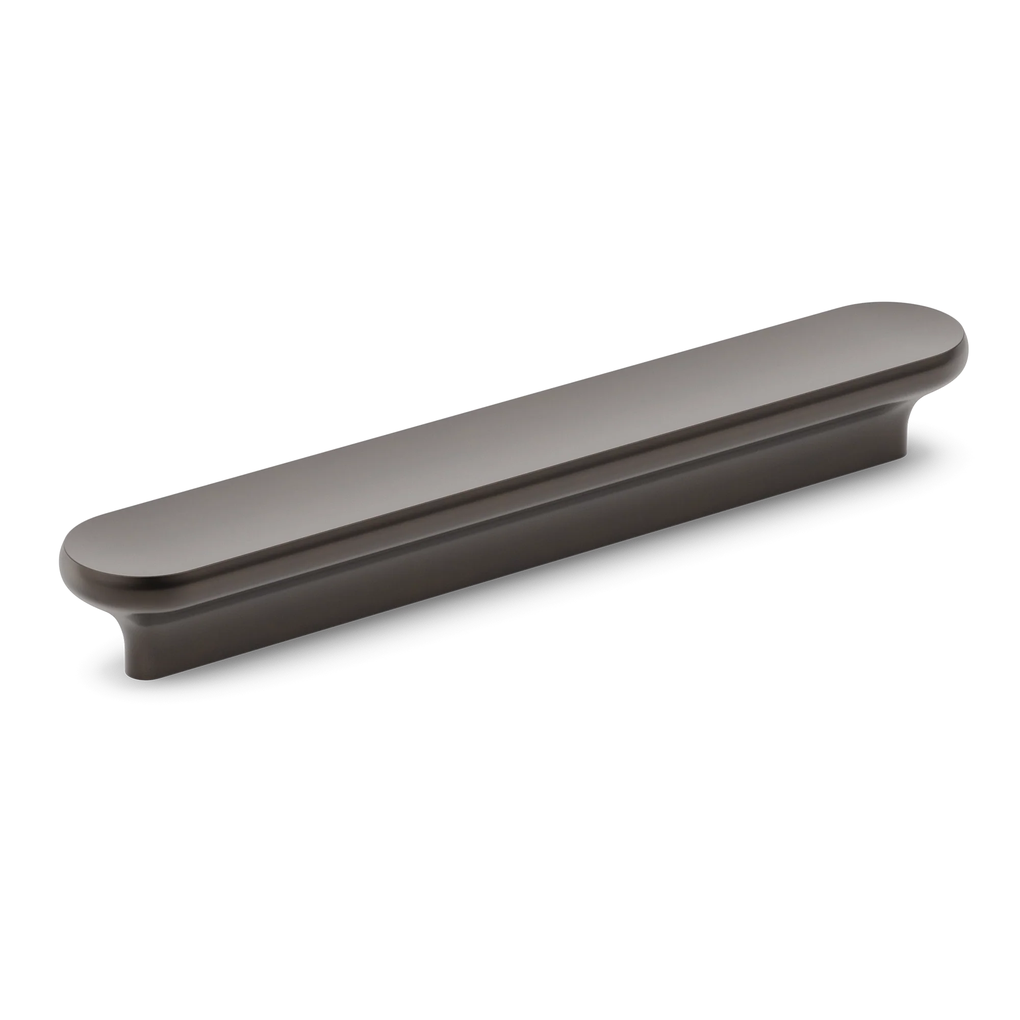 Armac Martin Colmore Cabinet Capsule Handle (Addition)