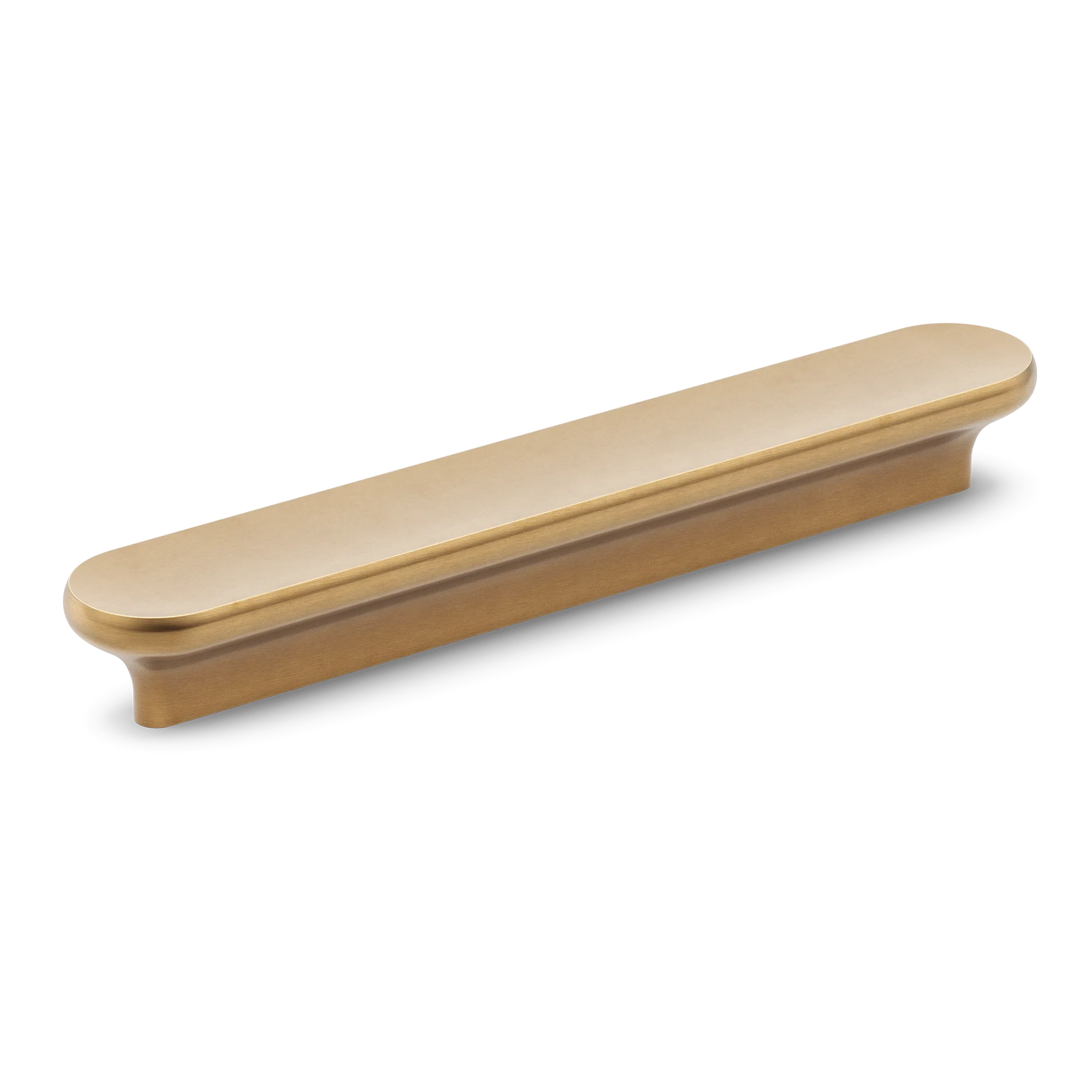 Armac Martin Colmore Cabinet Capsule Handle (Addition)