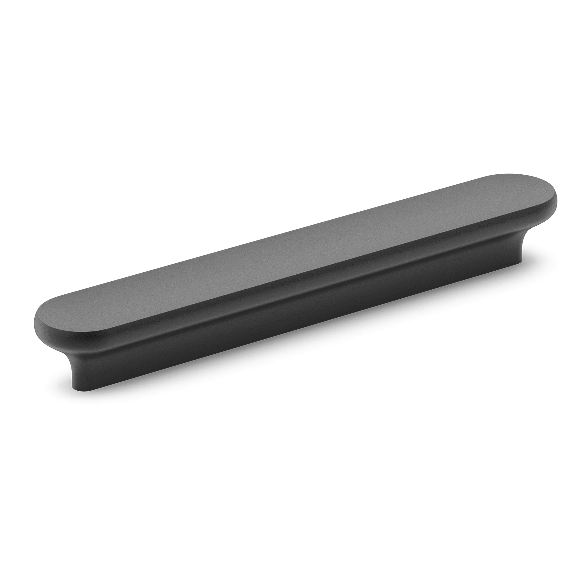 Armac Martin Colmore Cabinet Capsule Handle (Addition)