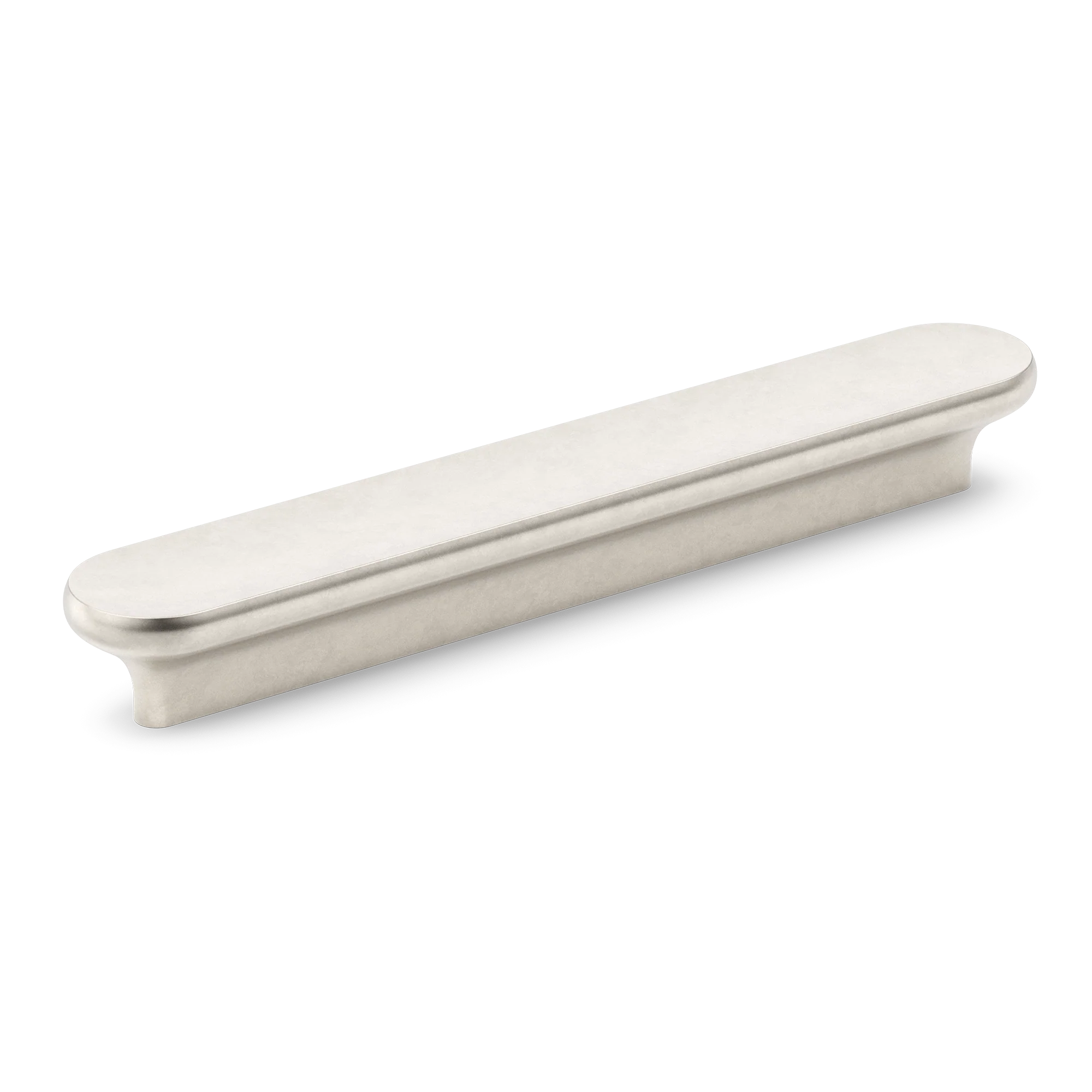 Armac Martin Colmore Cabinet Capsule Handle (Addition)