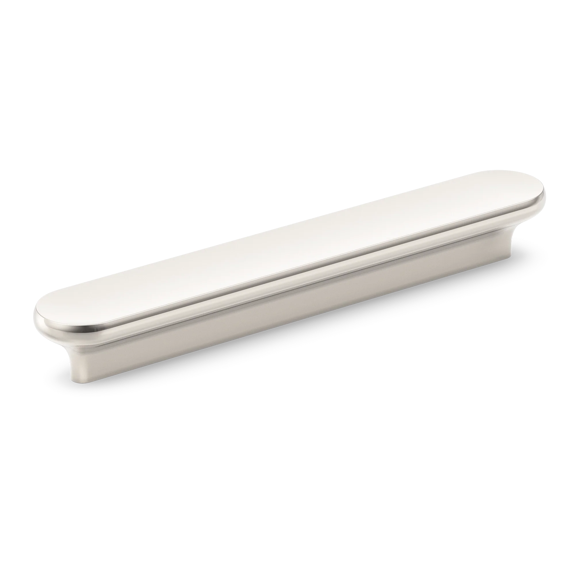 Armac Martin Colmore Cabinet Capsule Handle