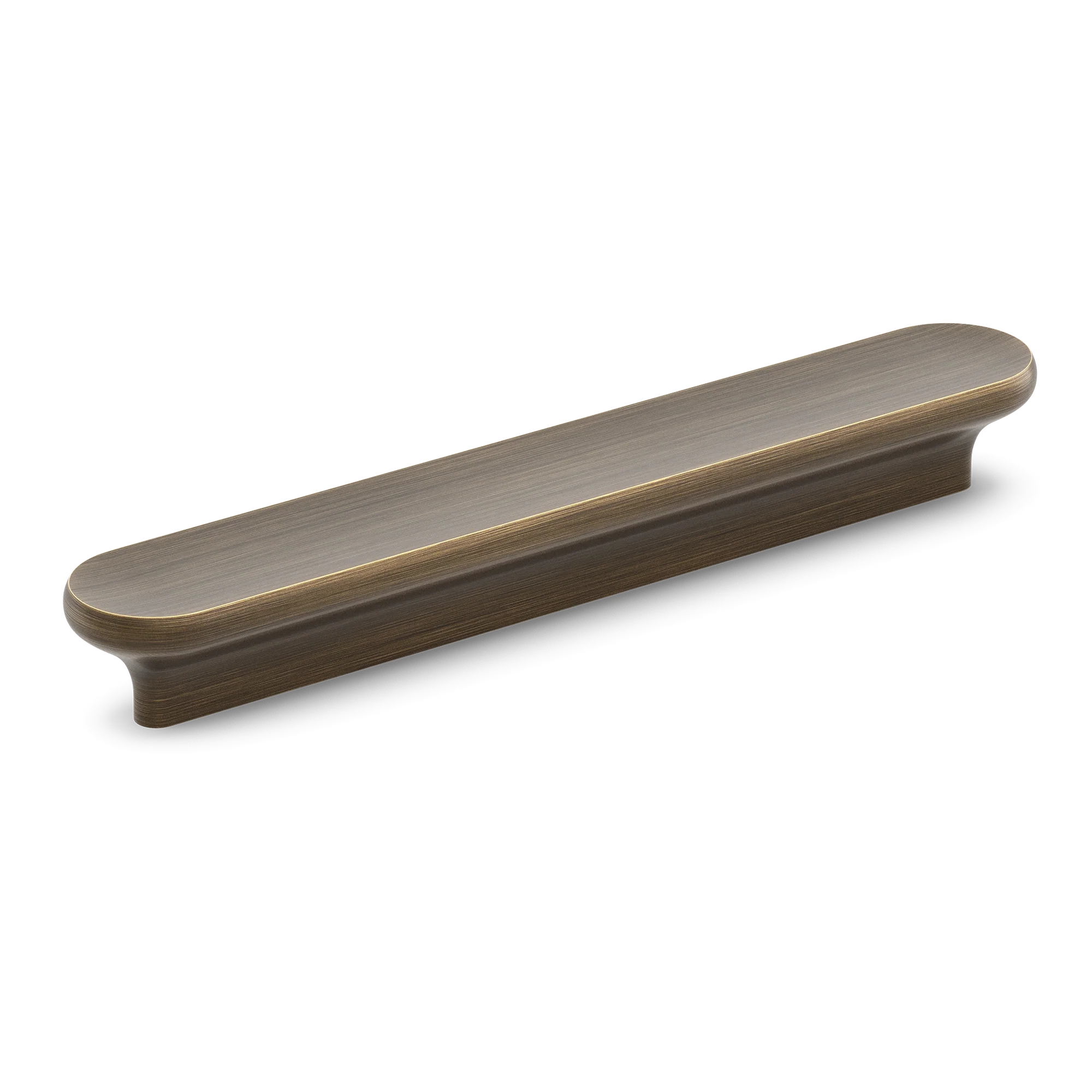 Armac Martin Colmore Cabinet Capsule Handle (Addition)