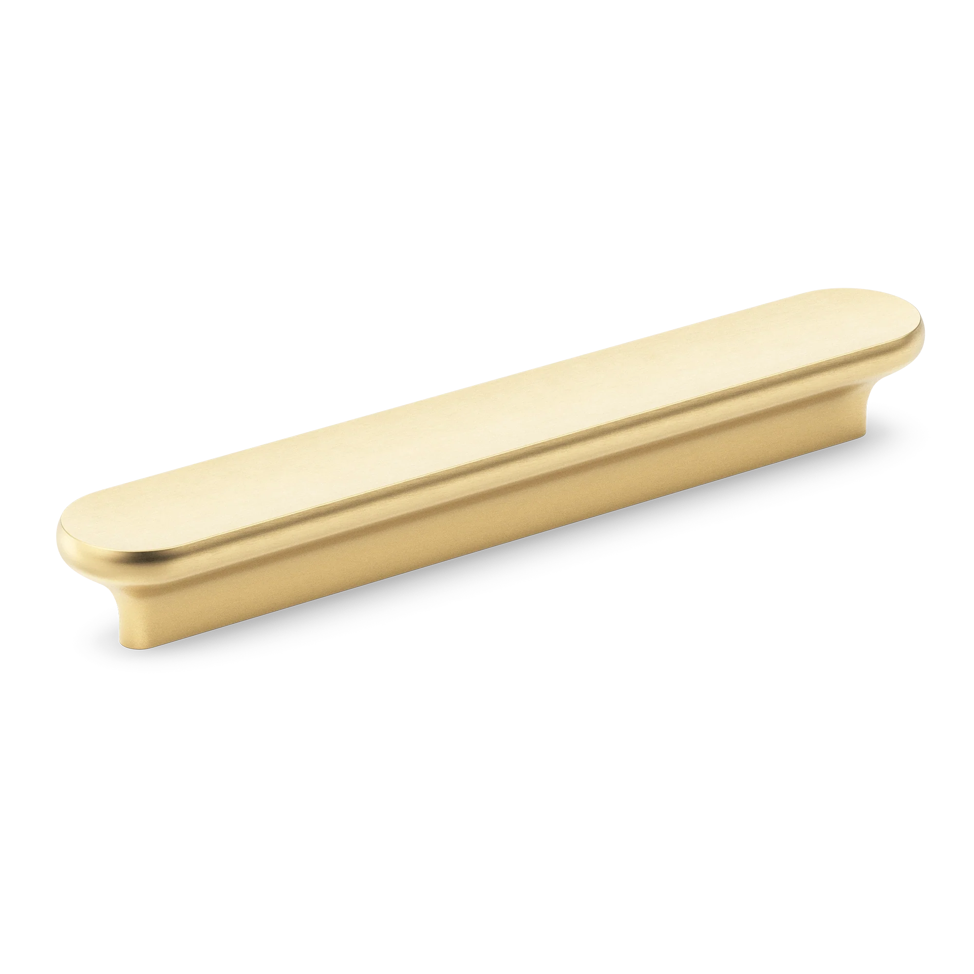 Armac Martin Colmore Cabinet Capsule Handle (Addition)