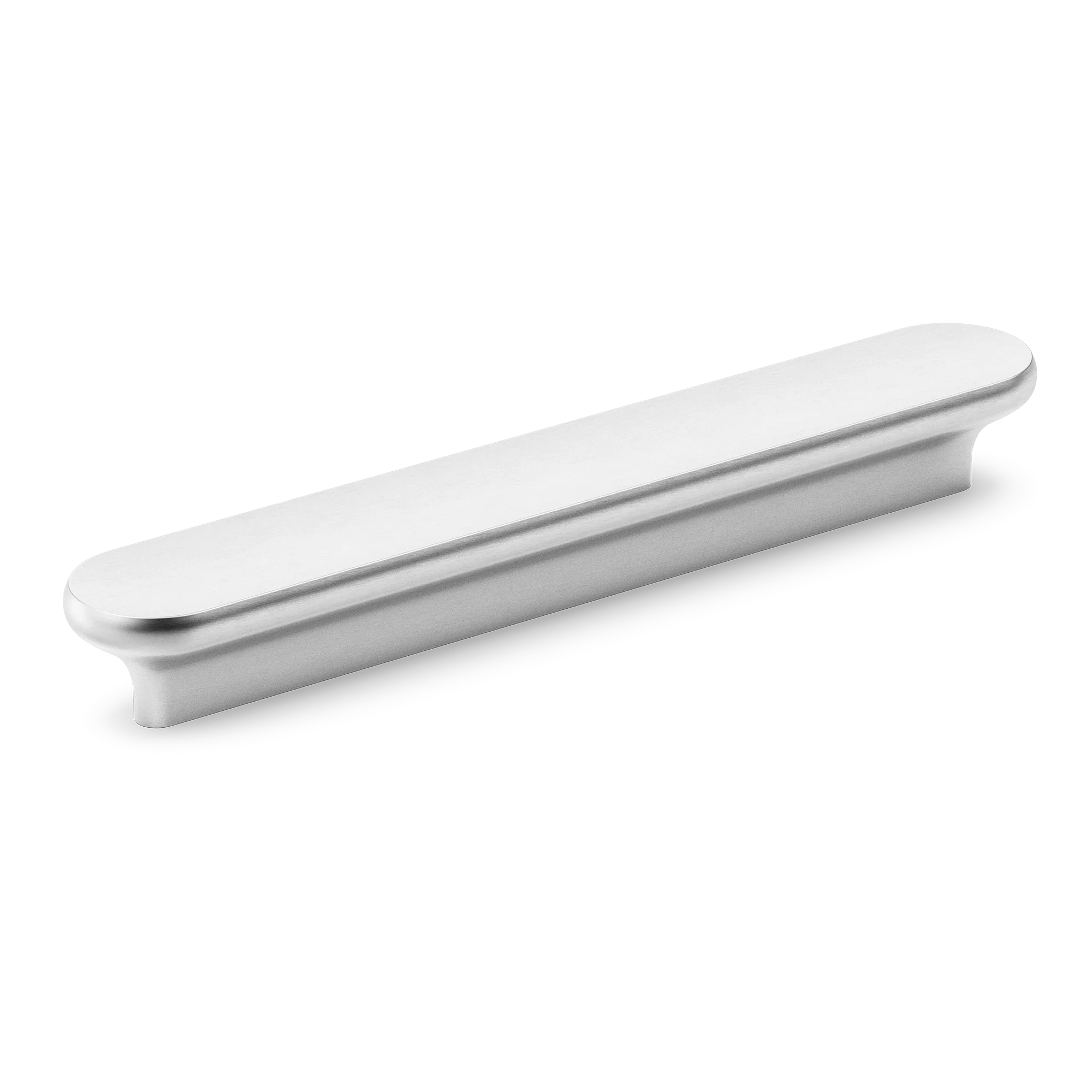 Armac Martin Colmore Cabinet Capsule Handle (Addition)