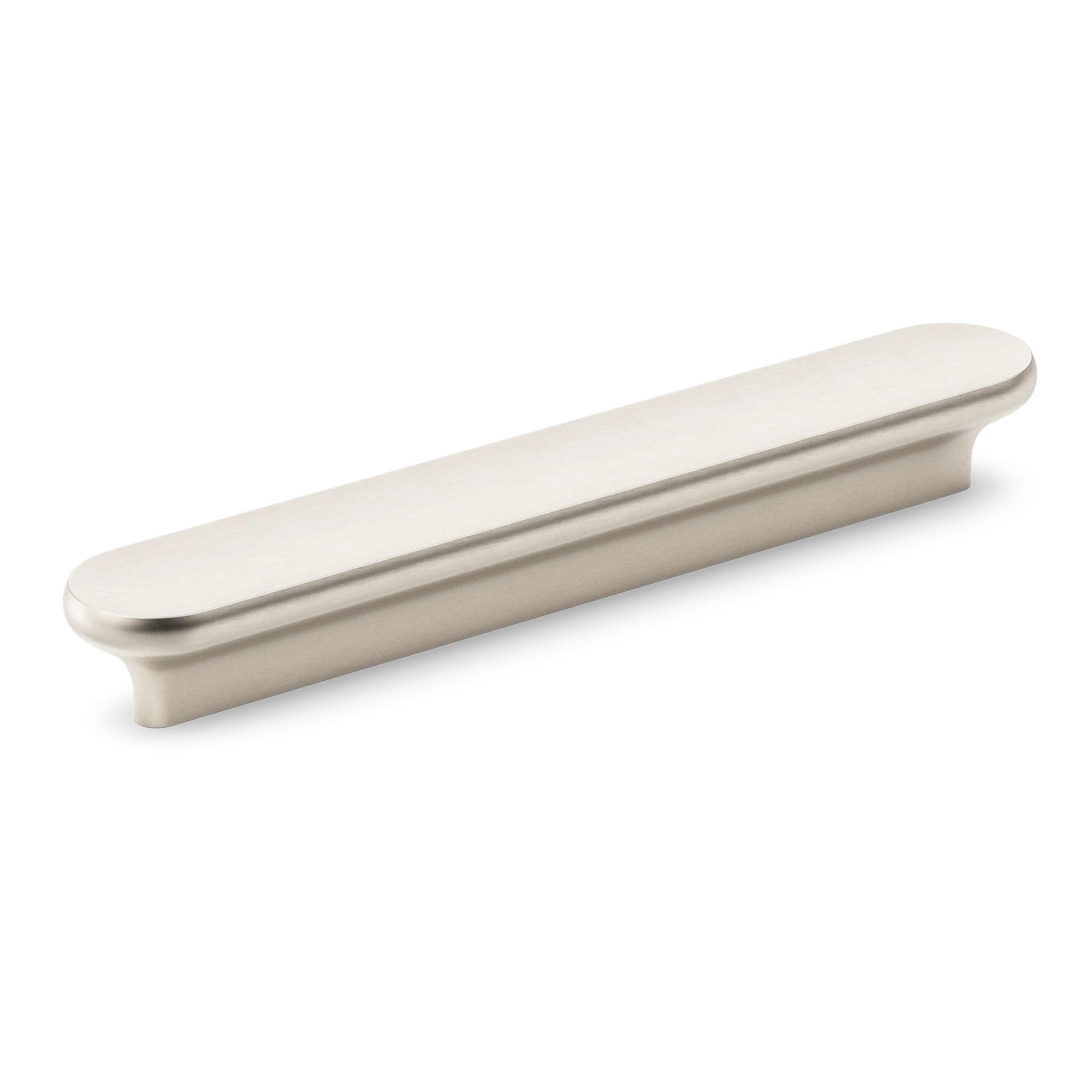 Armac Martin Colmore Cabinet Capsule Handle (Addition)