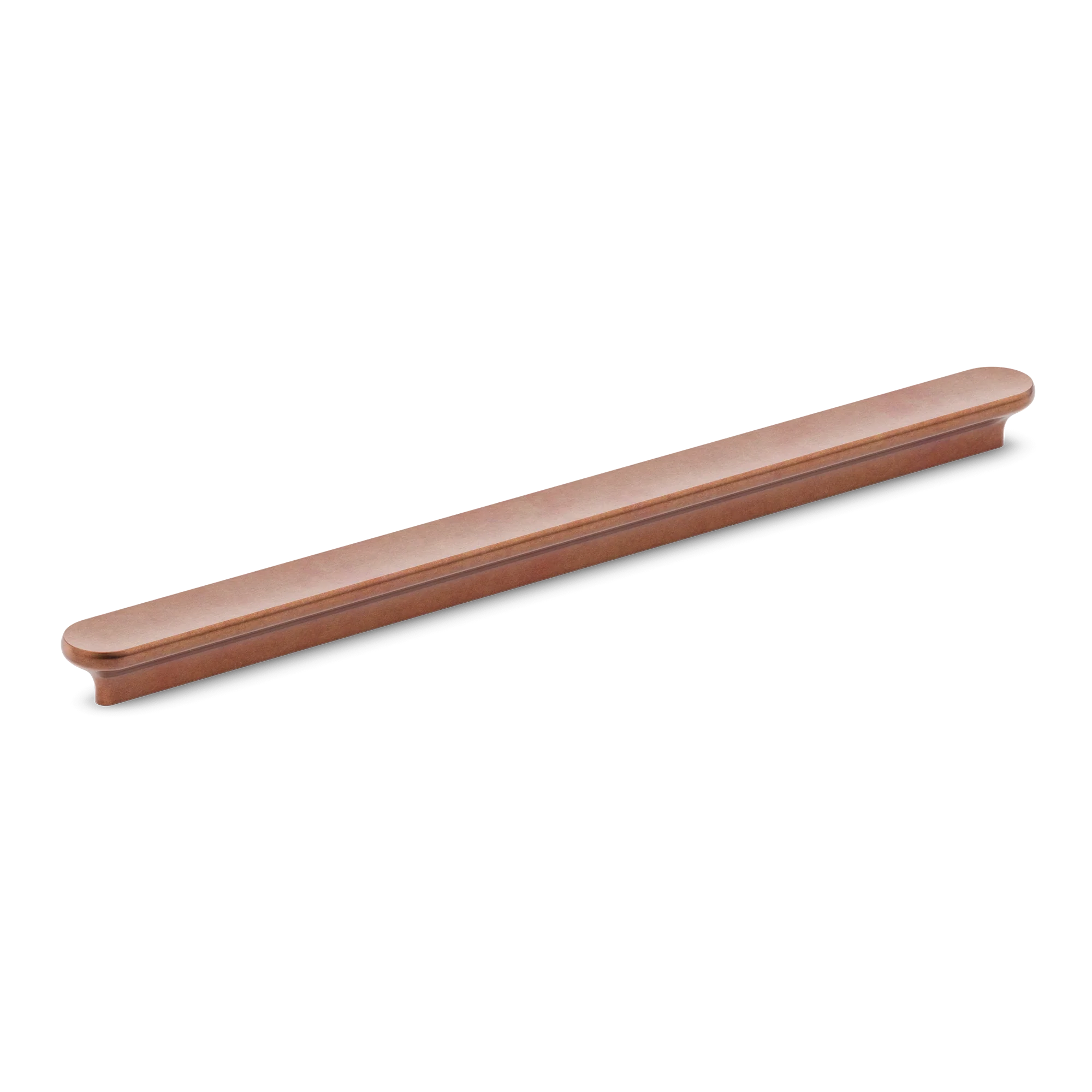 Armac Martin Colmore Cabinet Capsule Handle (Addition)